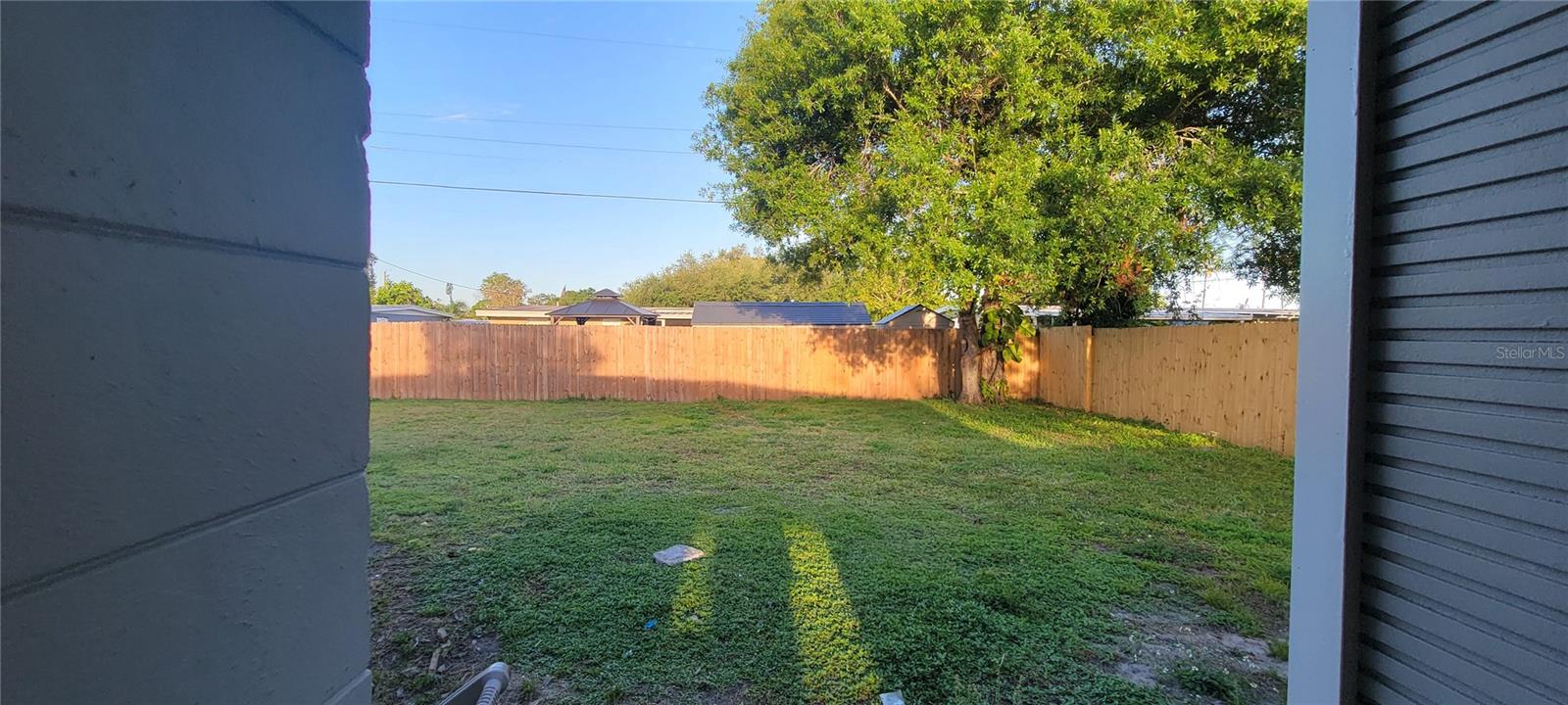 5308 6TH ST E, BRADENTON, FL, 34203