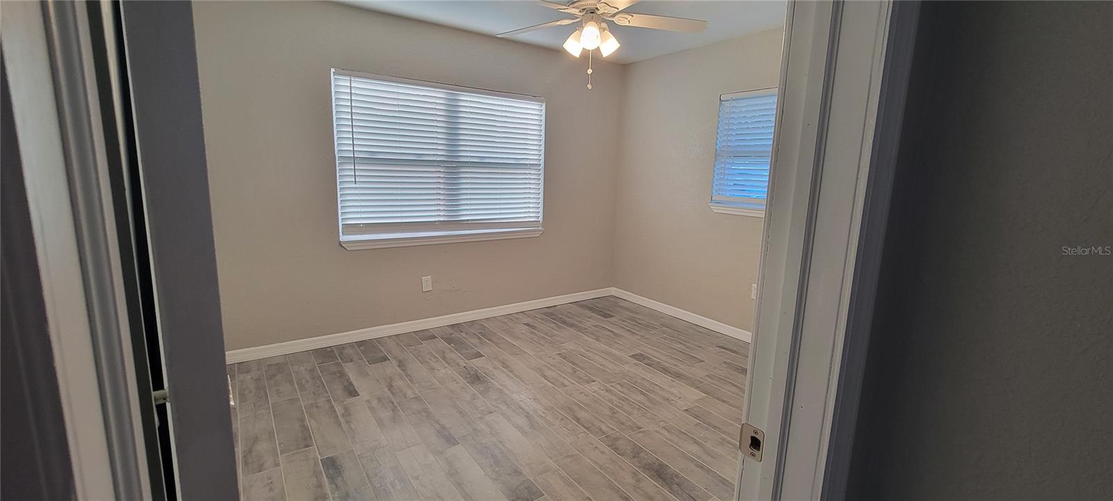 5308 6TH ST E, BRADENTON, FL, 34203
