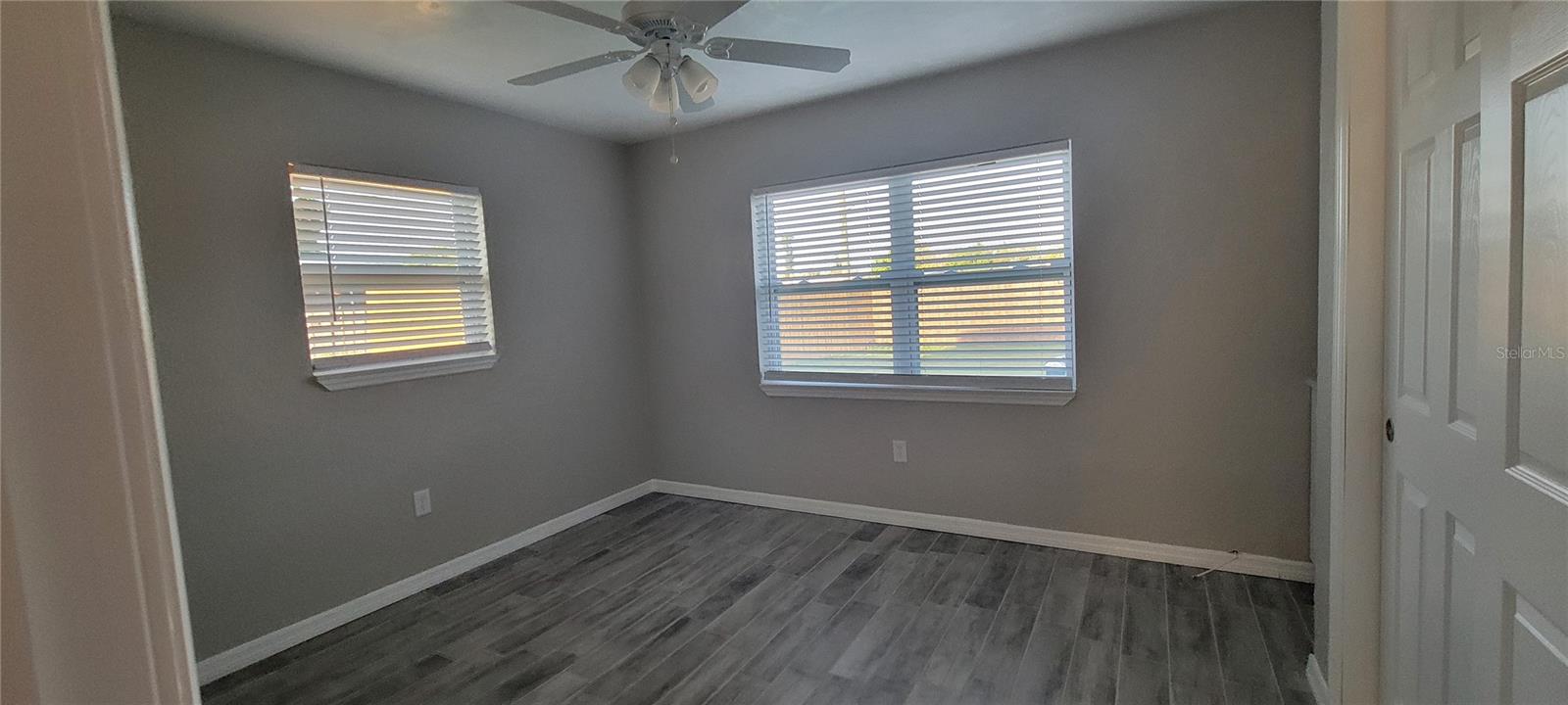 5308 6TH ST E, BRADENTON, FL, 34203