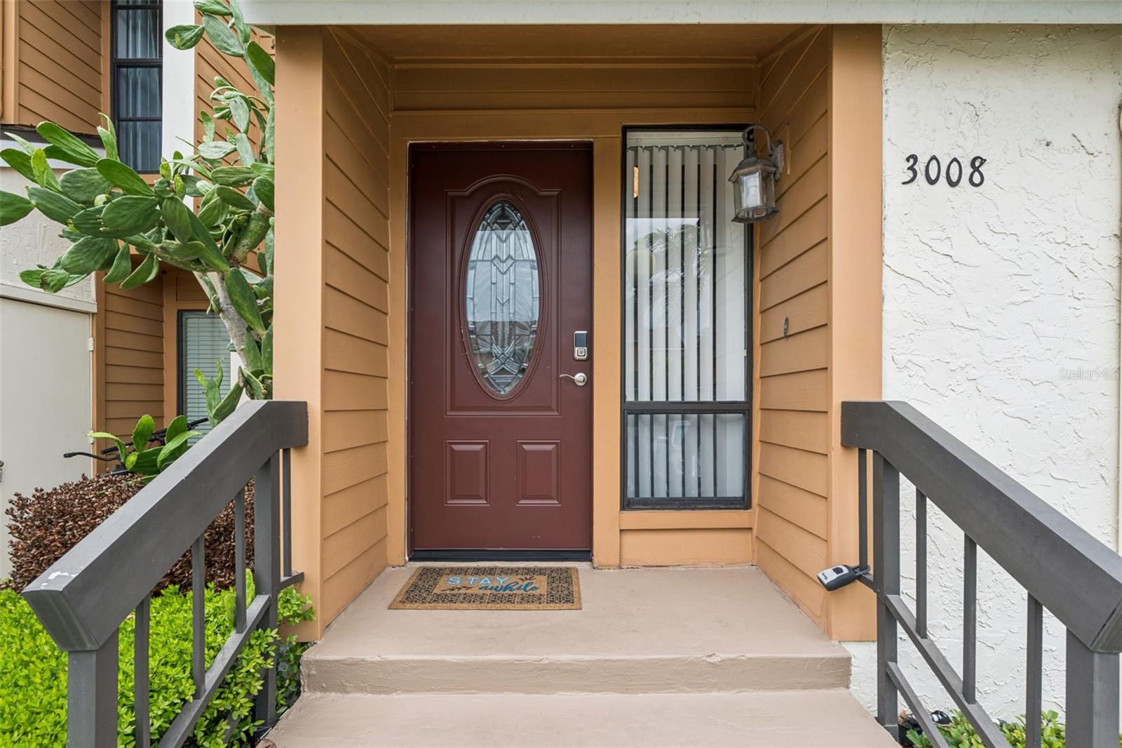 3008 CLUBVIEW DR #U3, ORLANDO, FL, 32822