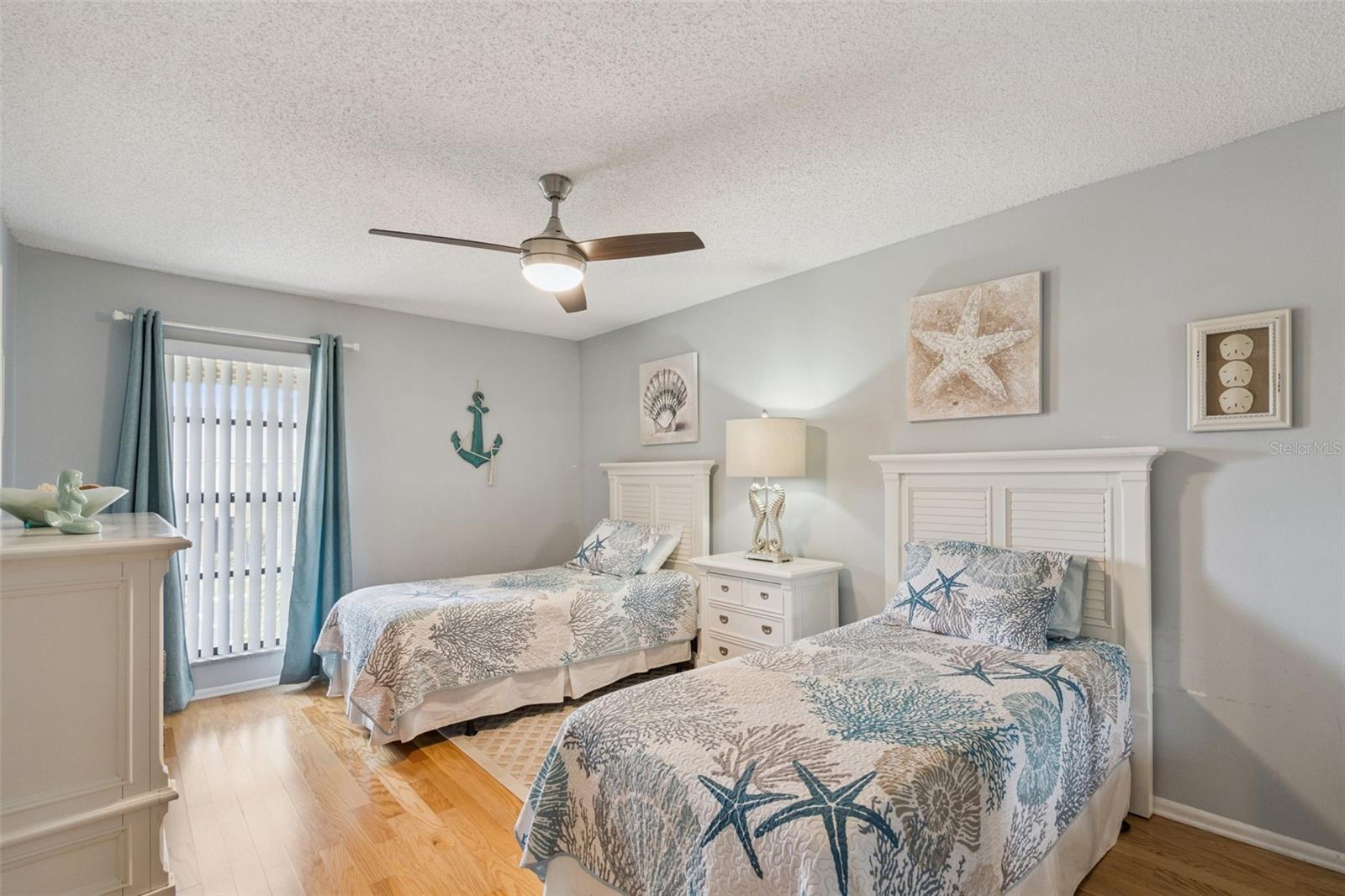 3008 CLUBVIEW DR #U3, ORLANDO, FL, 32822