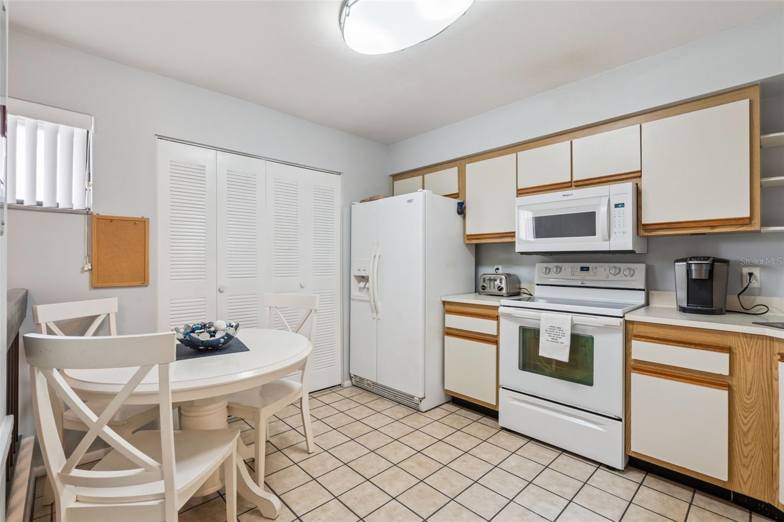 3008 CLUBVIEW DR #U3, ORLANDO, FL, 32822