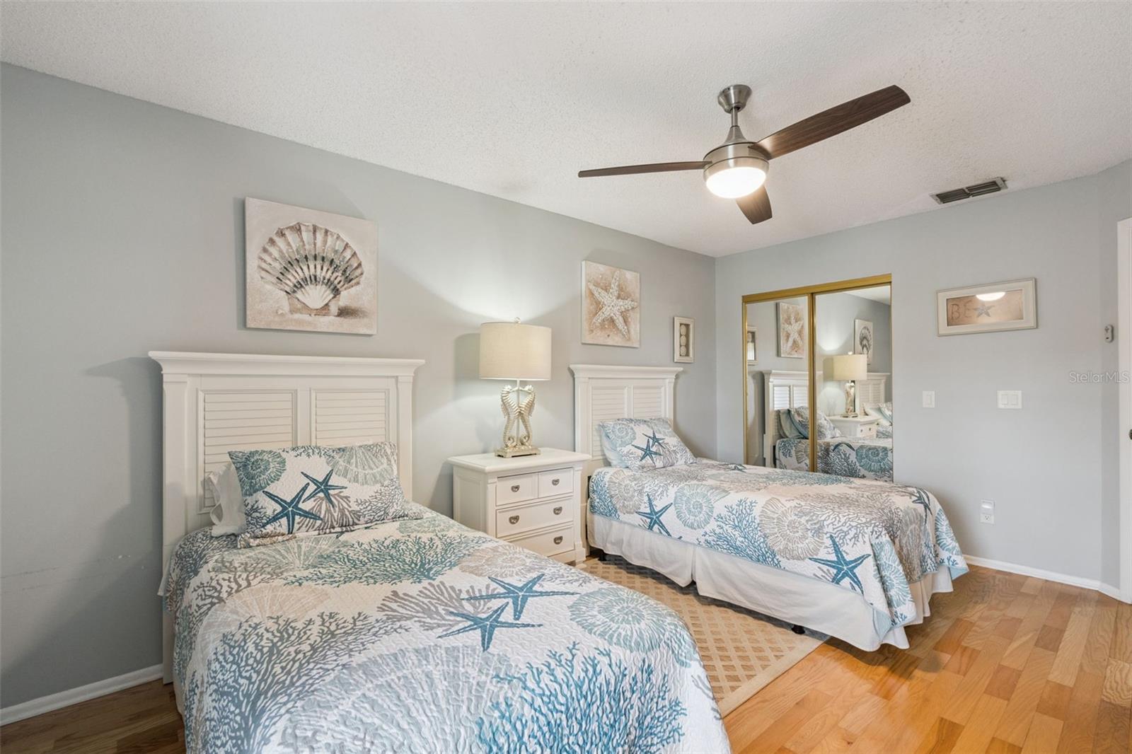 3008 CLUBVIEW DR #U3, ORLANDO, FL, 32822