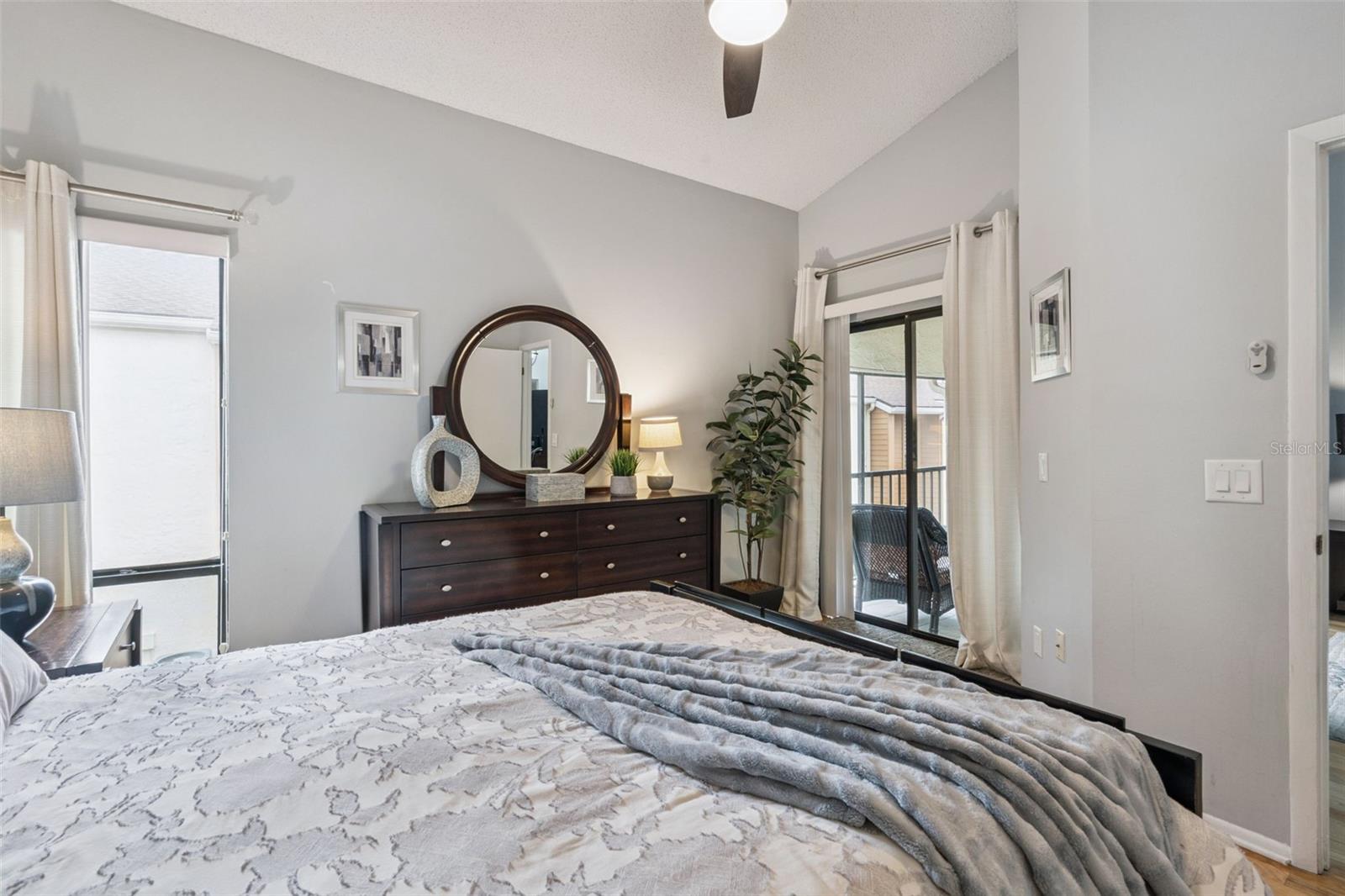 3008 CLUBVIEW DR #U3, ORLANDO, FL, 32822