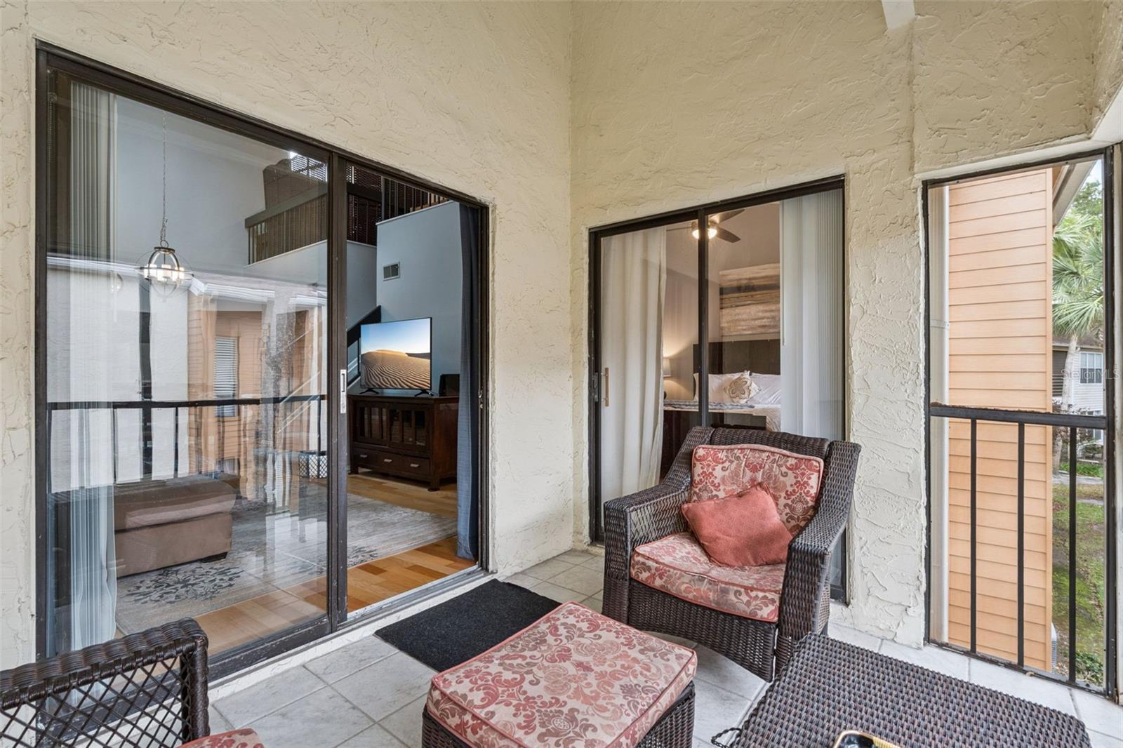 3008 CLUBVIEW DR #U3, ORLANDO, FL, 32822