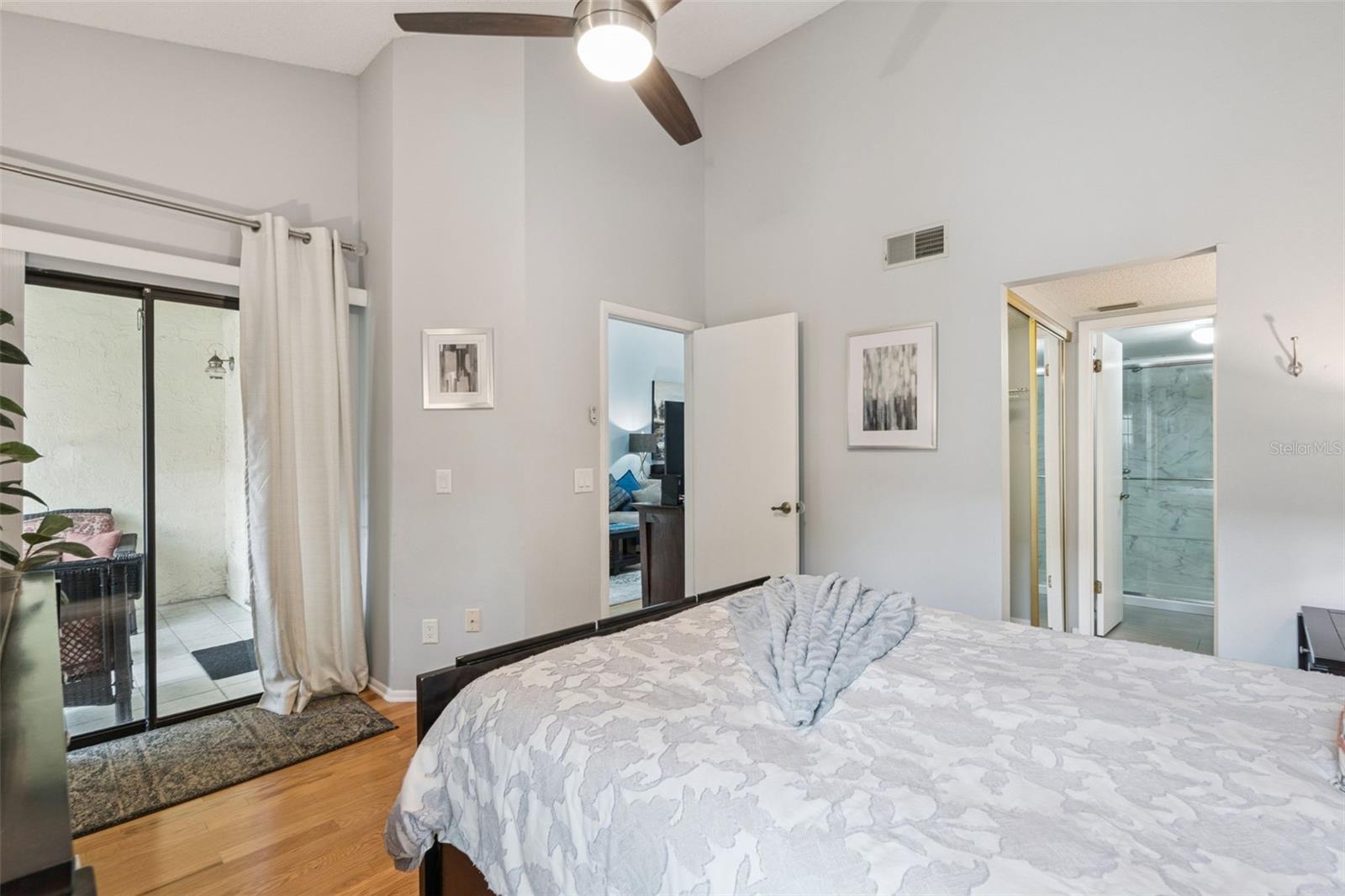 3008 CLUBVIEW DR #U3, ORLANDO, FL, 32822