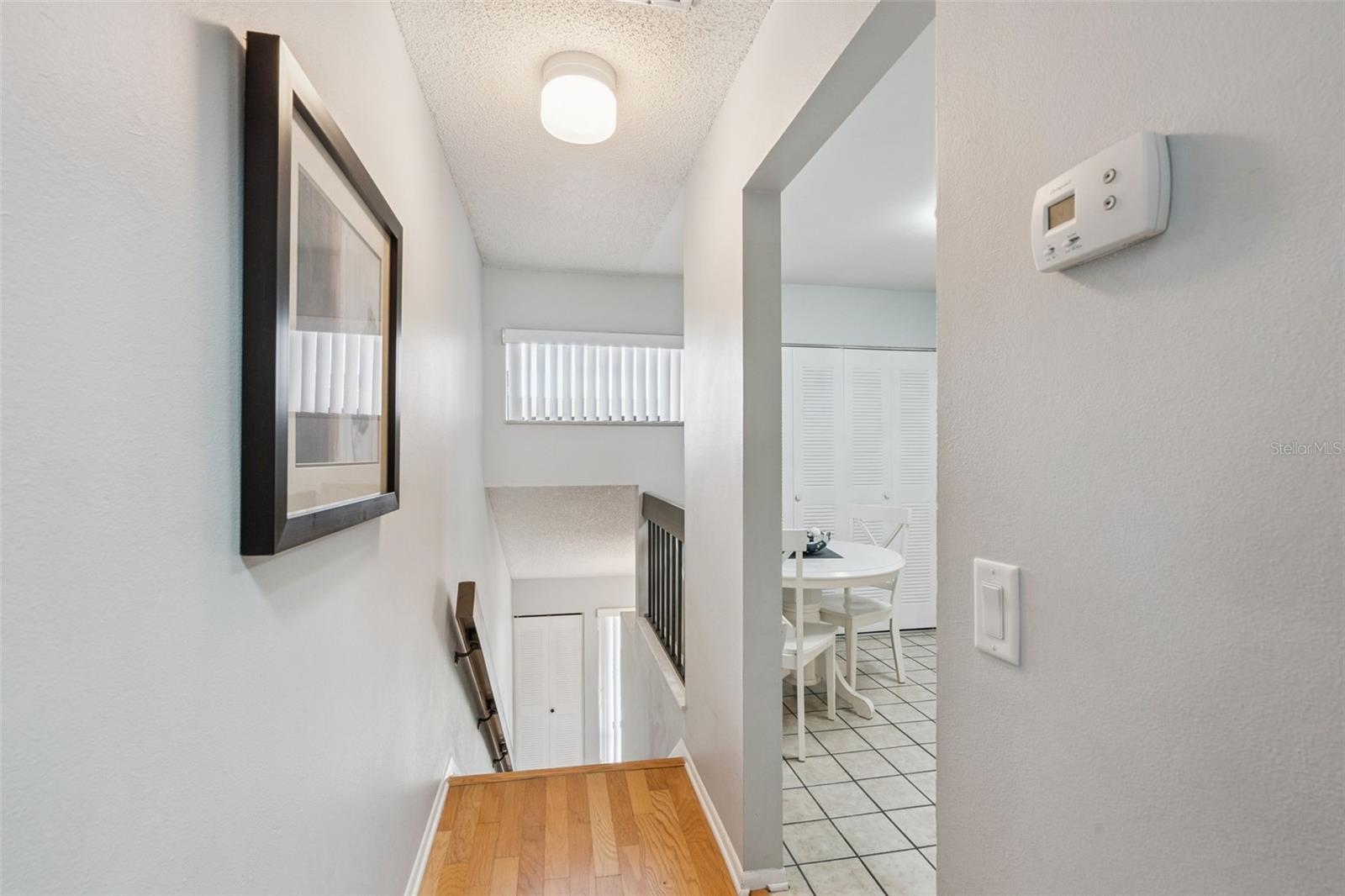 3008 CLUBVIEW DR #U3, ORLANDO, FL, 32822