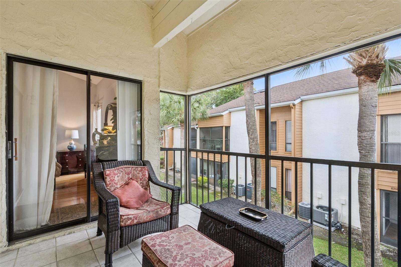 3008 CLUBVIEW DR #U3, ORLANDO, FL, 32822