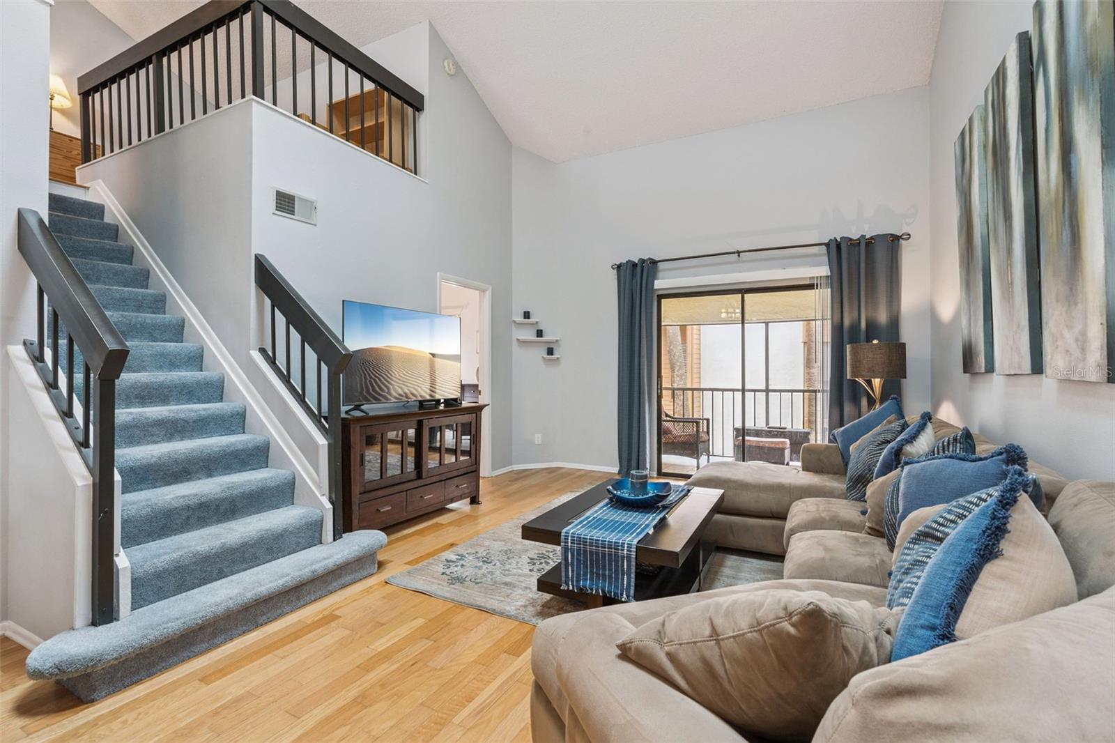 3008 CLUBVIEW DR #U3, ORLANDO, FL, 32822