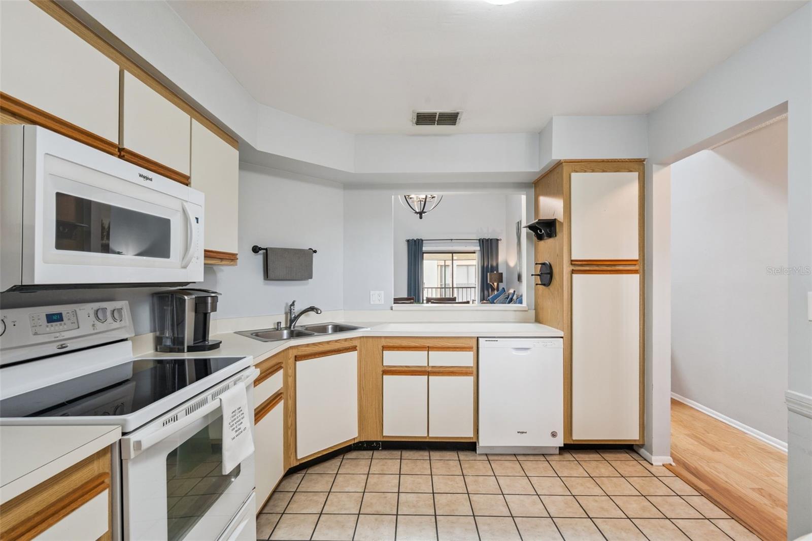 3008 CLUBVIEW DR #U3, ORLANDO, FL, 32822