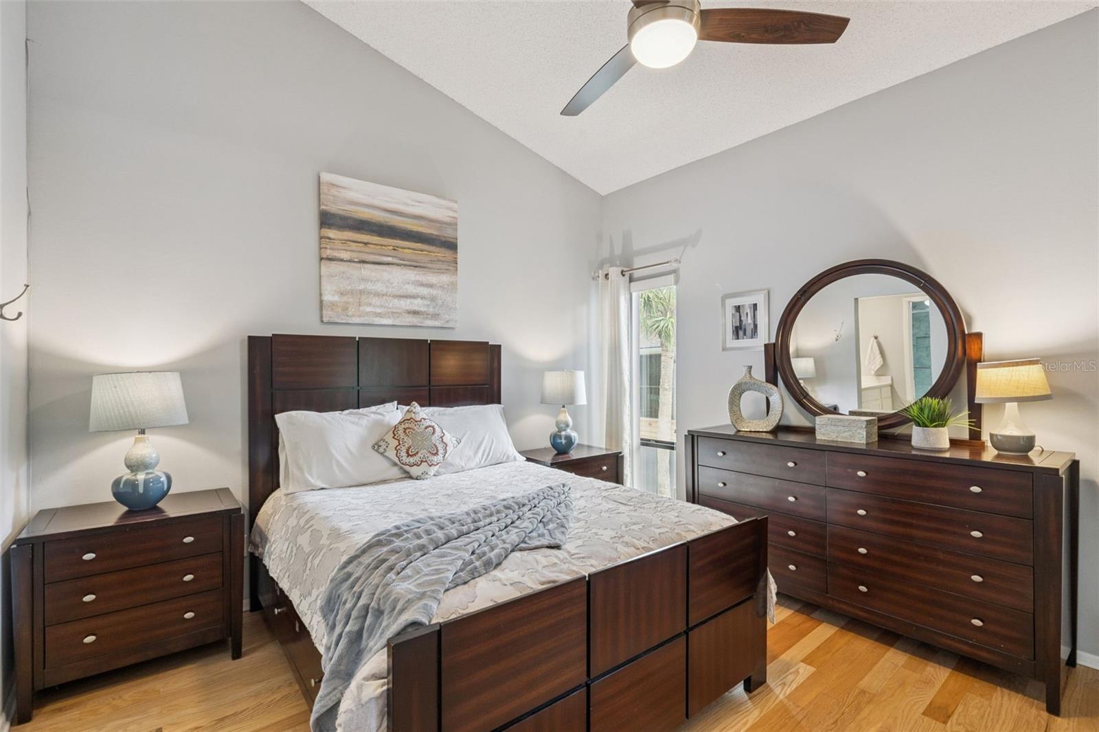 3008 CLUBVIEW DR #U3, ORLANDO, FL, 32822