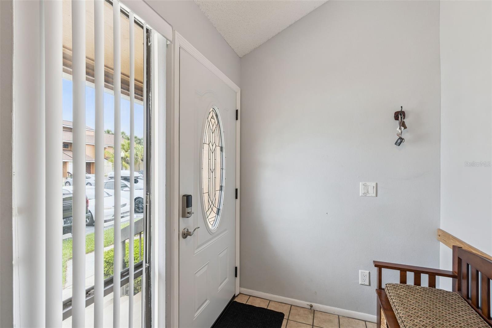 3008 CLUBVIEW DR #U3, ORLANDO, FL, 32822