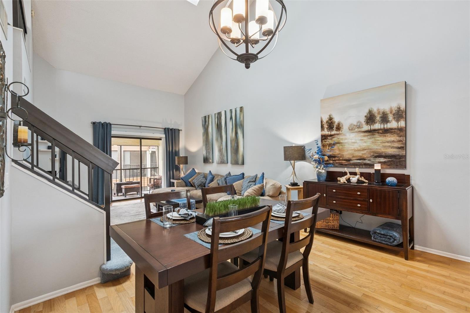 3008 CLUBVIEW DR #U3, ORLANDO, FL, 32822