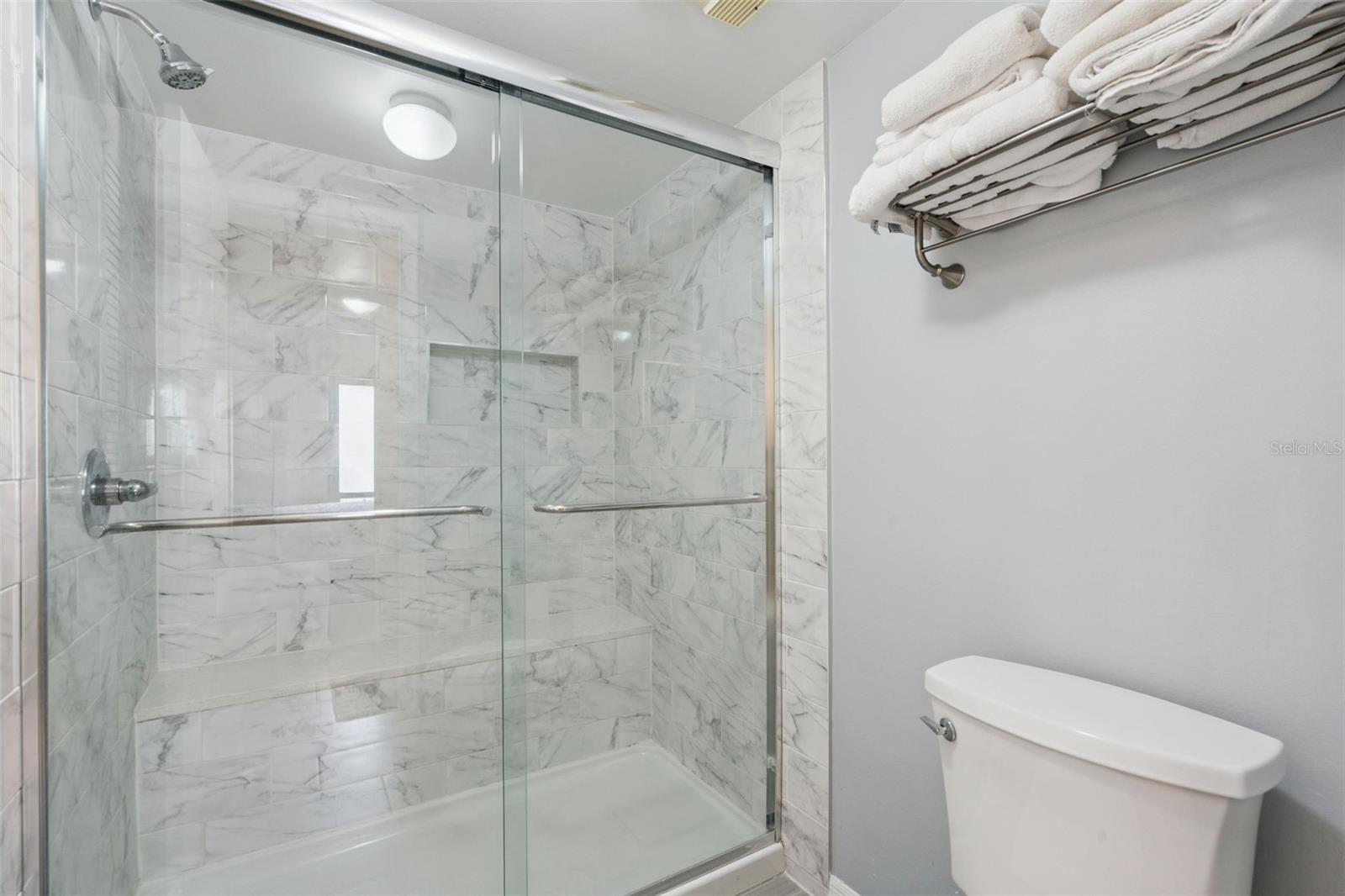 3008 CLUBVIEW DR #U3, ORLANDO, FL, 32822