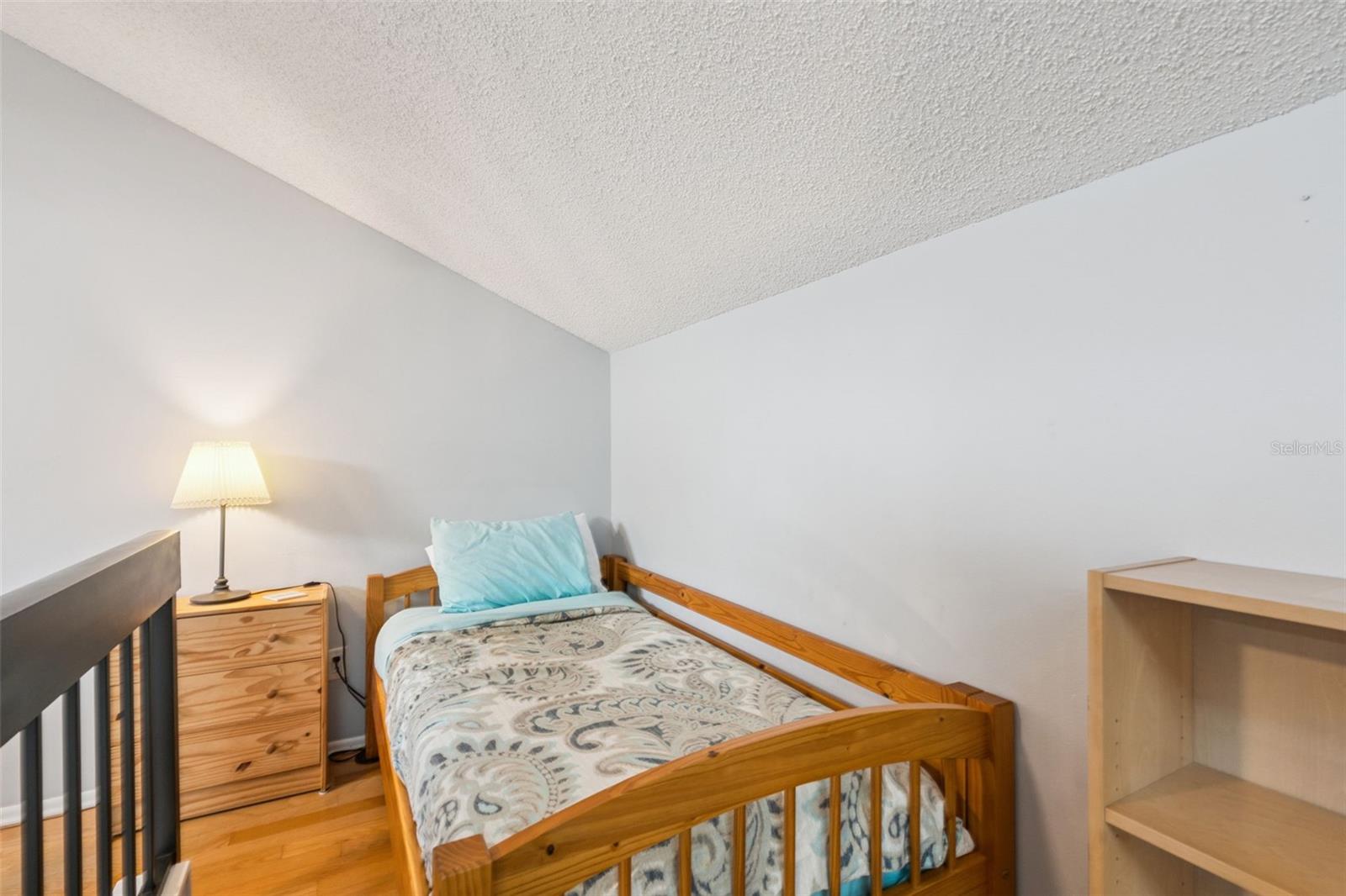 3008 CLUBVIEW DR #U3, ORLANDO, FL, 32822