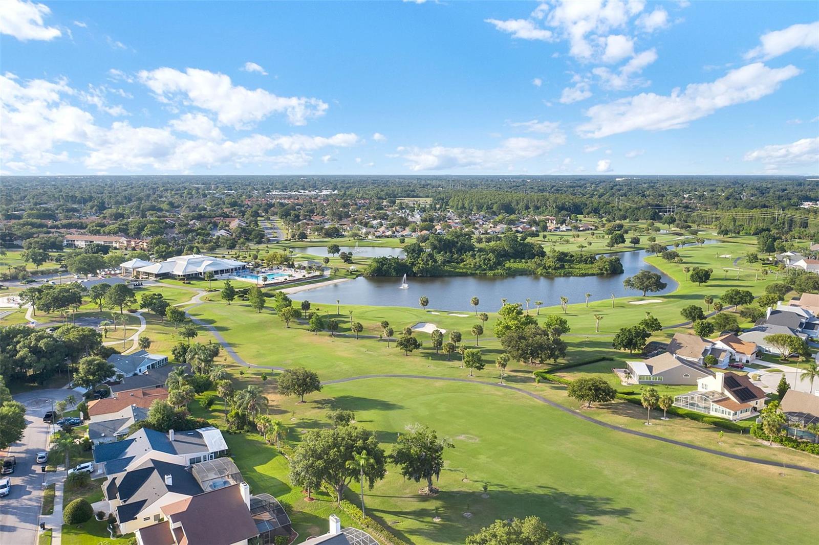 3008 CLUBVIEW DR #U3, ORLANDO, FL, 32822