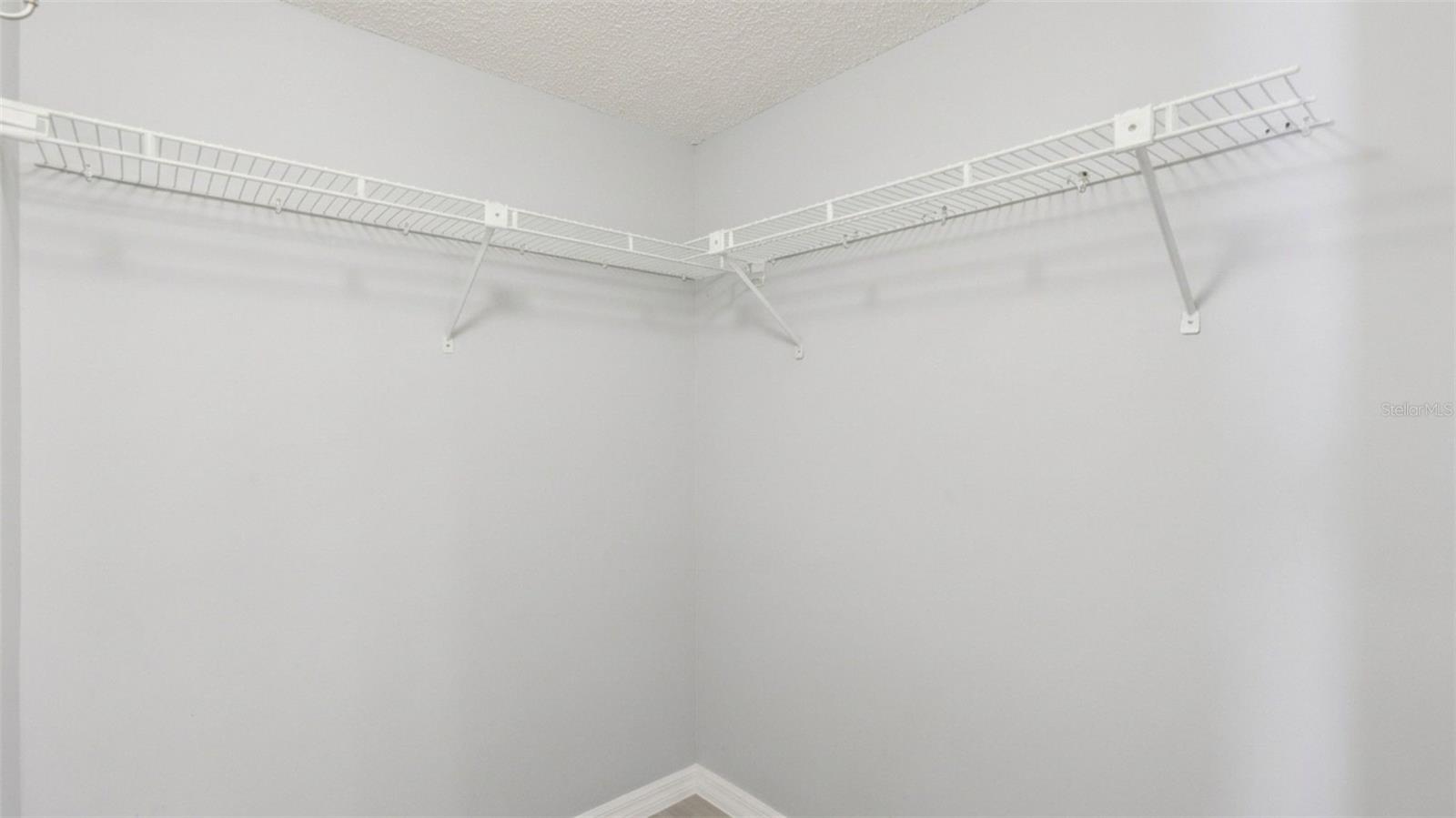 3008 CLUBVIEW DR #U3, ORLANDO, FL, 32822