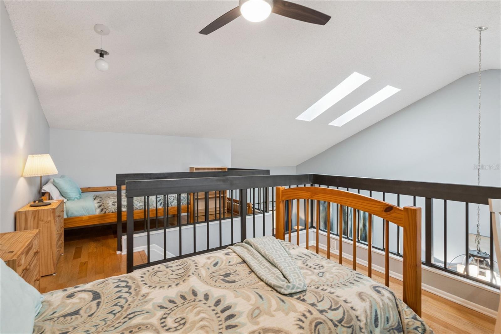 3008 CLUBVIEW DR #U3, ORLANDO, FL, 32822