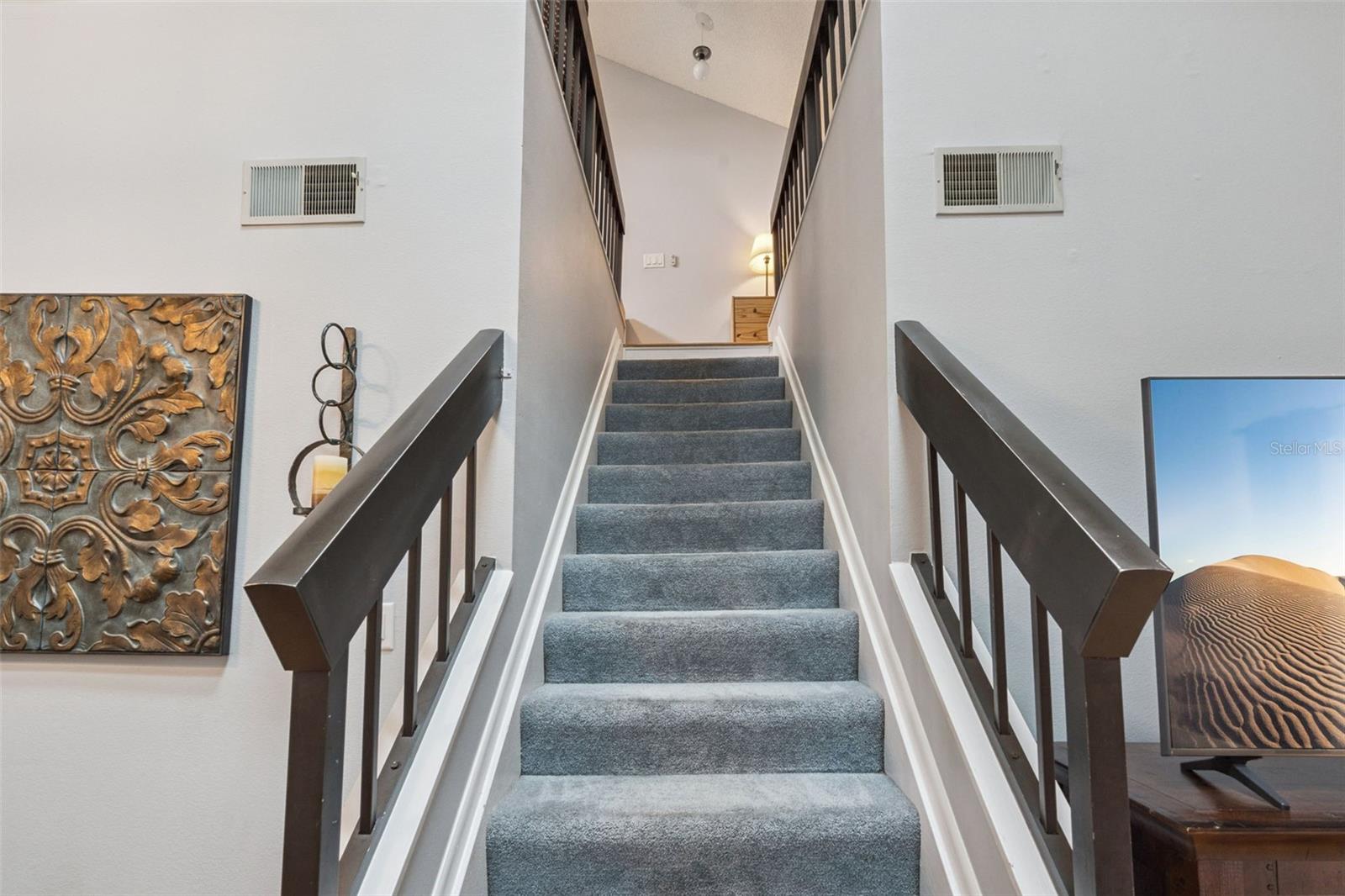 3008 CLUBVIEW DR #U3, ORLANDO, FL, 32822