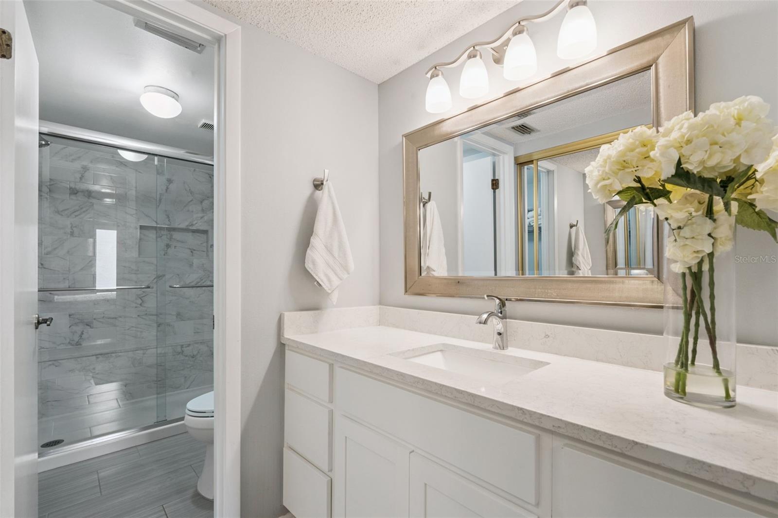 3008 CLUBVIEW DR #U3, ORLANDO, FL, 32822