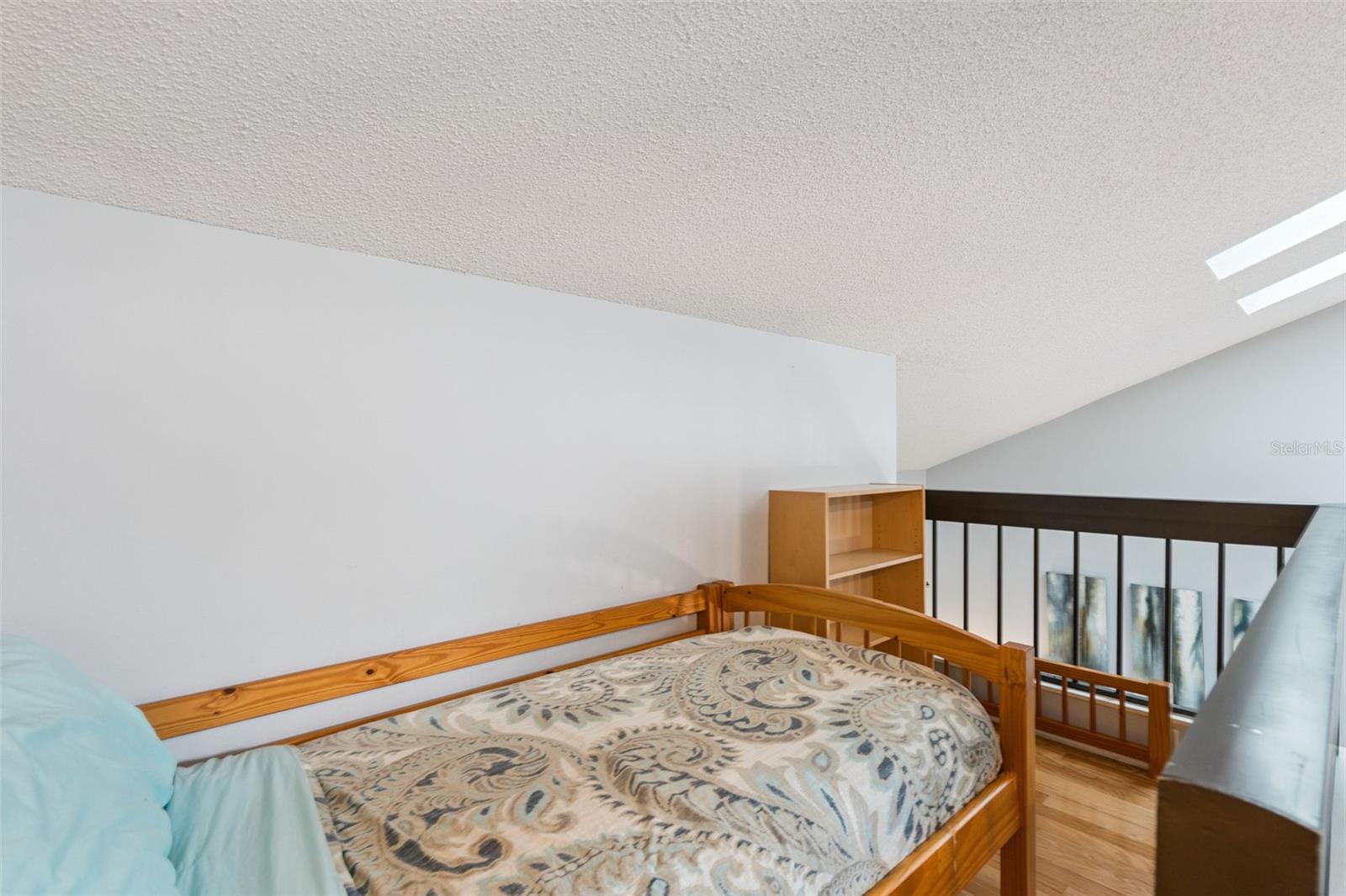 3008 CLUBVIEW DR #U3, ORLANDO, FL, 32822