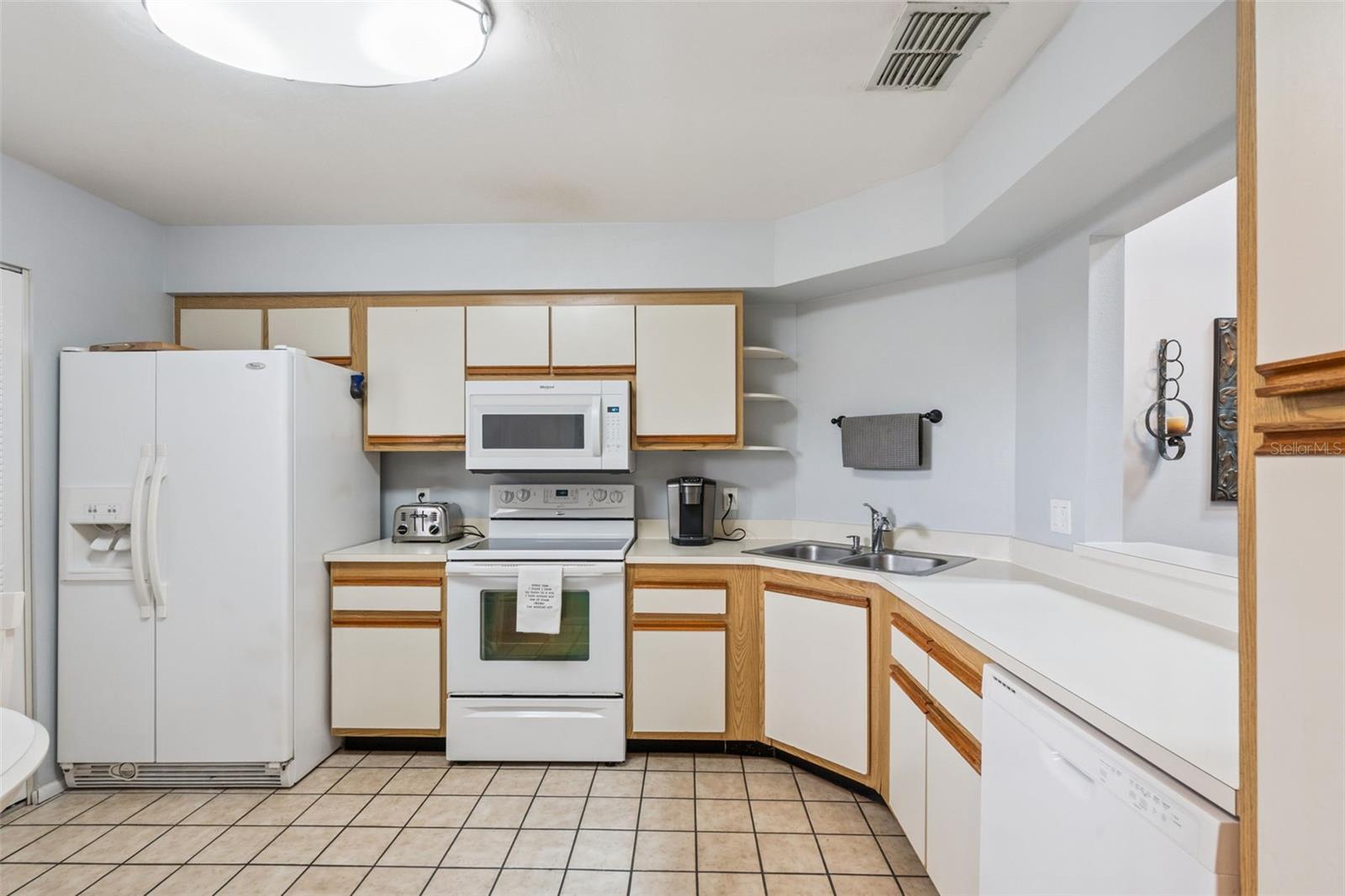 3008 CLUBVIEW DR #U3, ORLANDO, FL, 32822