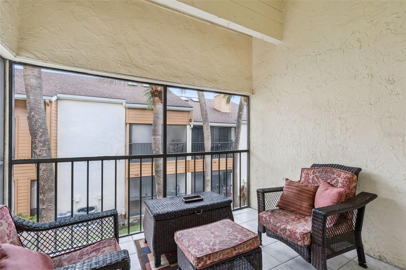 3008 CLUBVIEW DR #U3, ORLANDO, FL, 32822