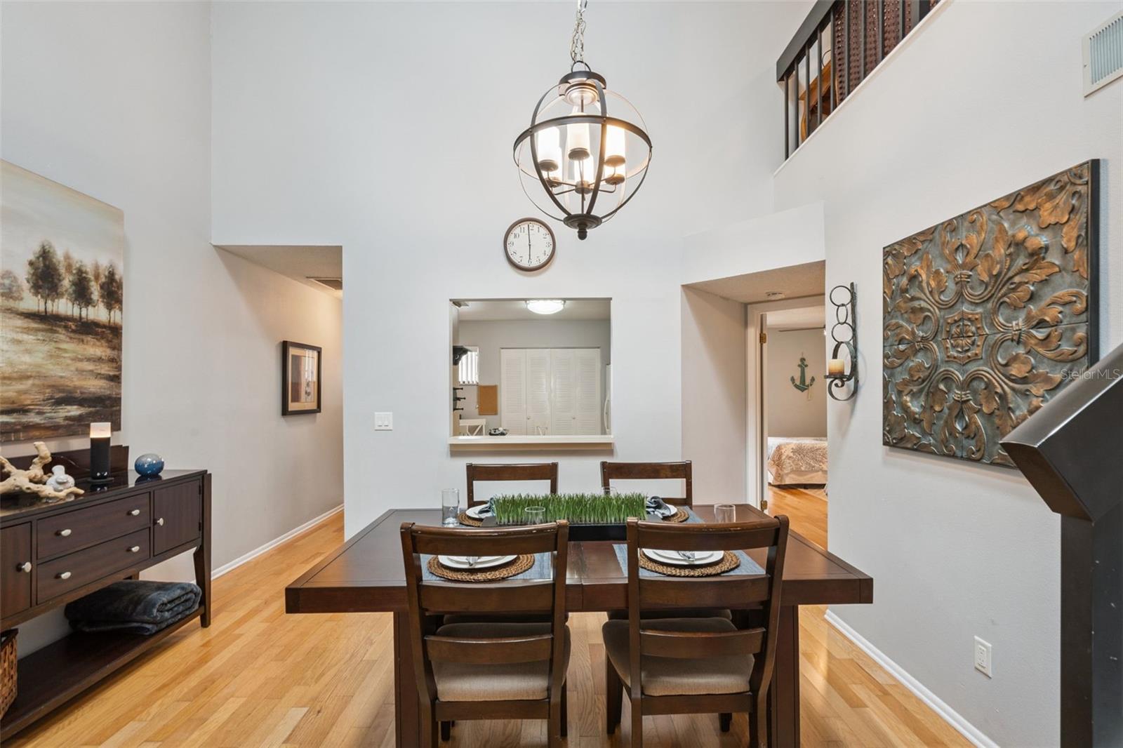 3008 CLUBVIEW DR #U3, ORLANDO, FL, 32822