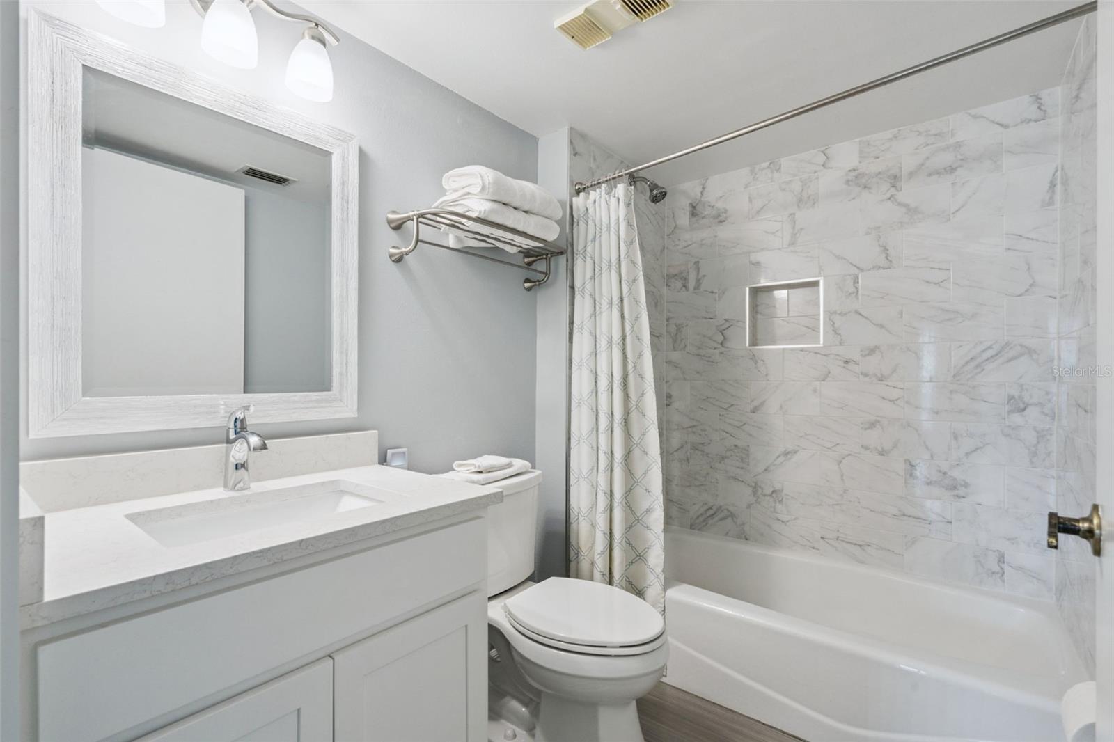 3008 CLUBVIEW DR #U3, ORLANDO, FL, 32822