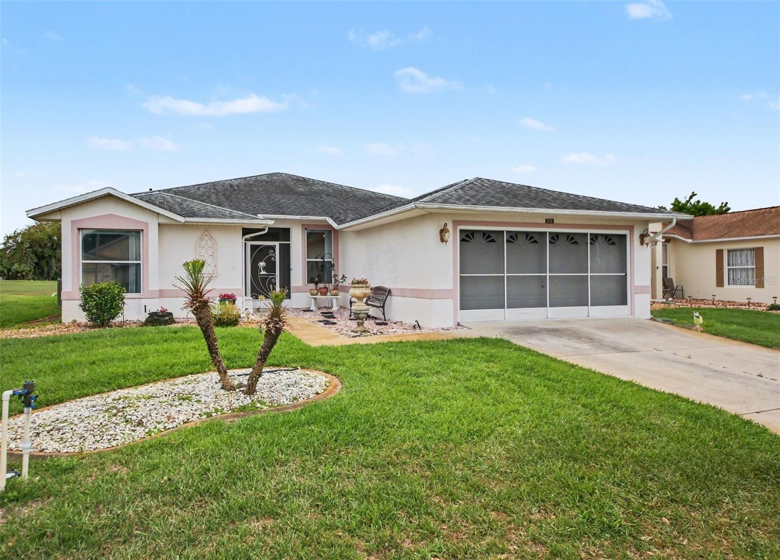 512 GRAND VISTA TRL, LEESBURG, FL, 34748