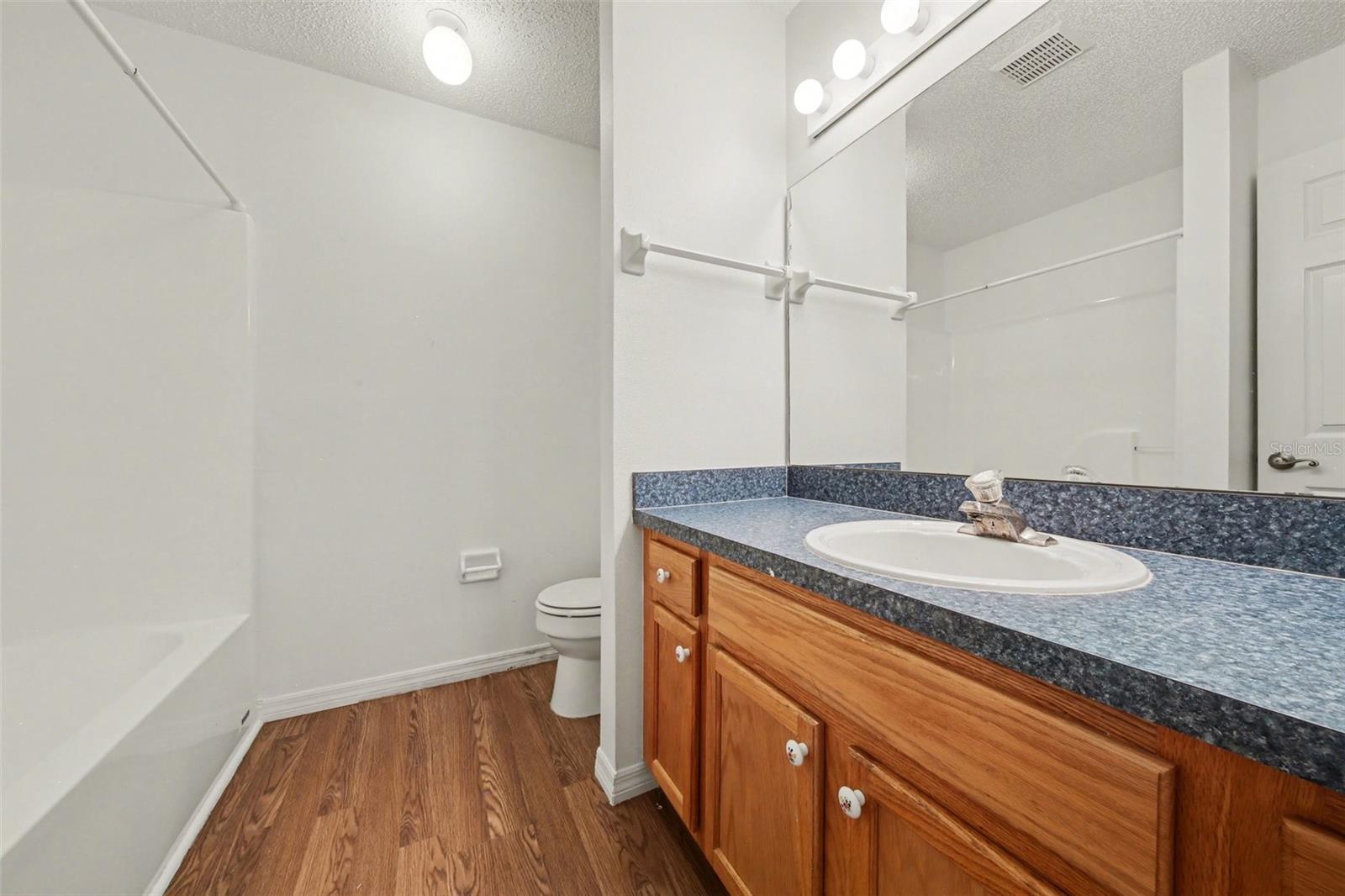 512 GRAND VISTA TRL, LEESBURG, FL, 34748
