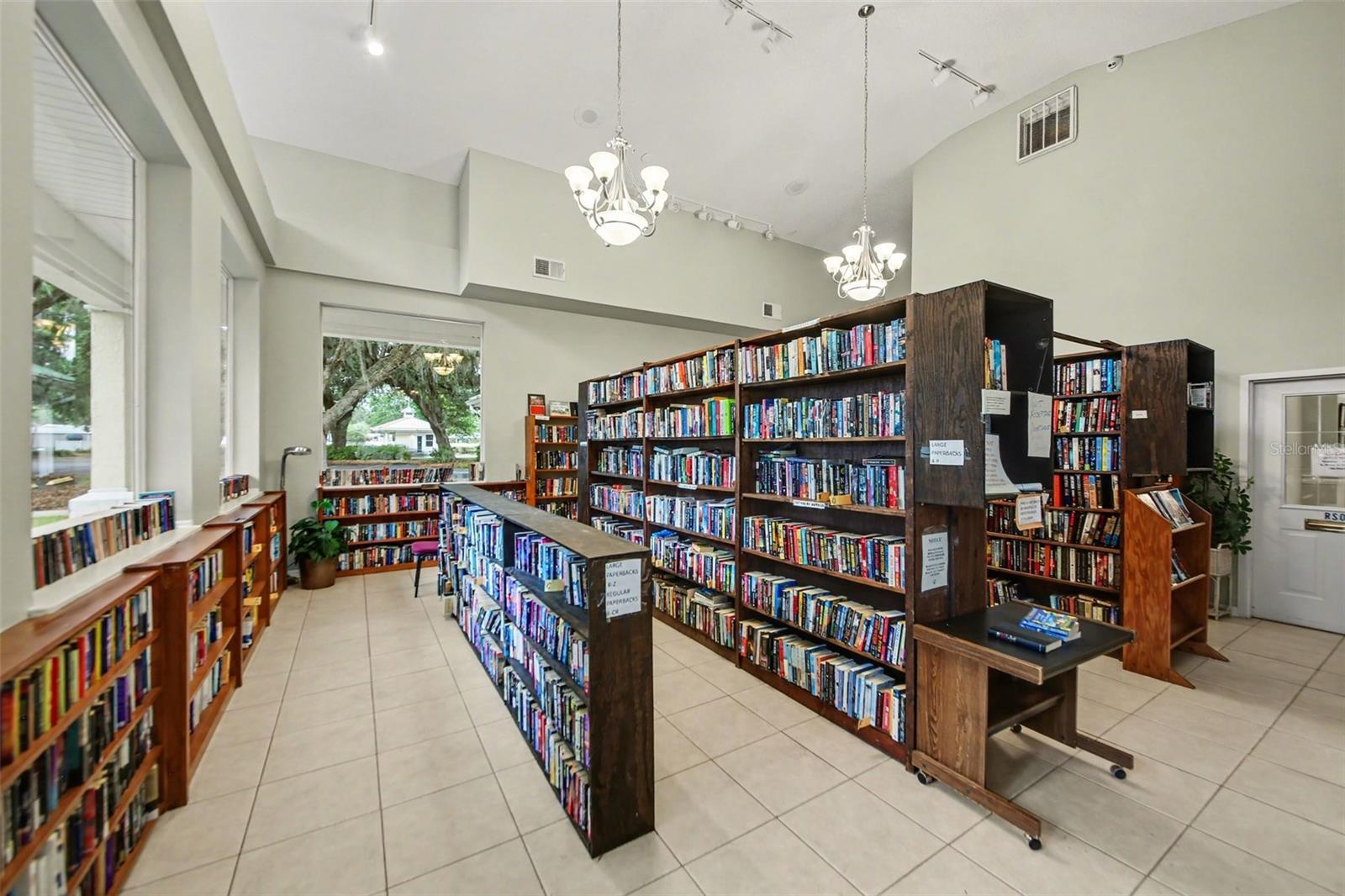512 GRAND VISTA TRL, LEESBURG, FL, 34748