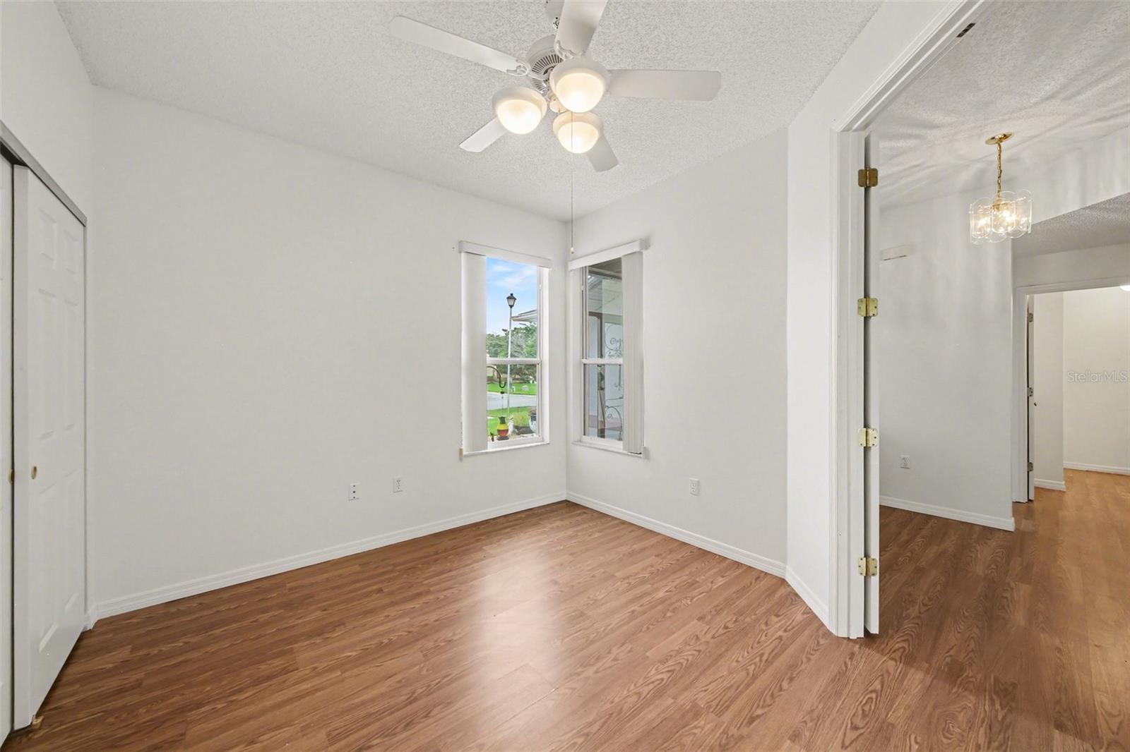 512 GRAND VISTA TRL, LEESBURG, FL, 34748