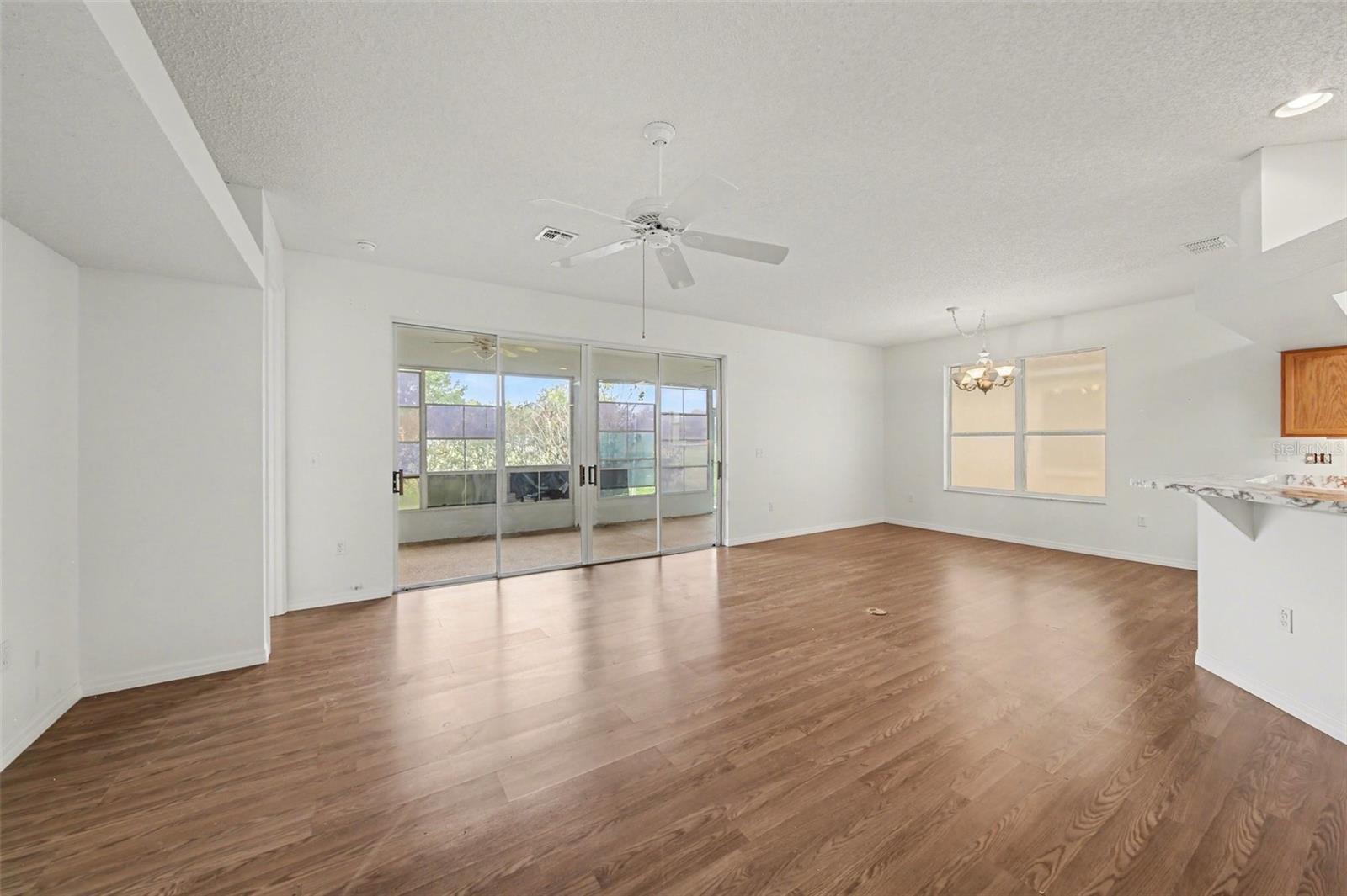 512 GRAND VISTA TRL, LEESBURG, FL, 34748