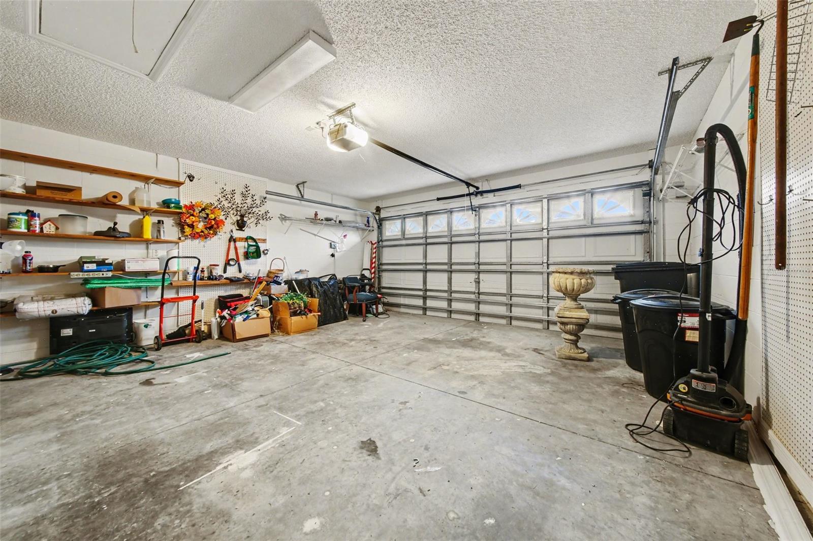 512 GRAND VISTA TRL, LEESBURG, FL, 34748