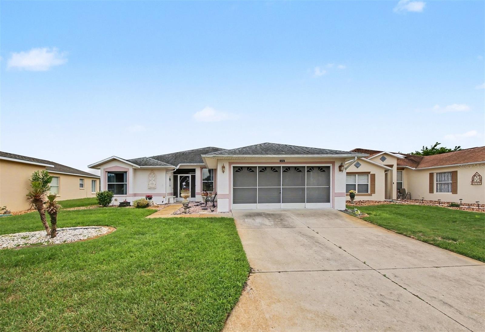 512 GRAND VISTA TRL, LEESBURG, FL, 34748