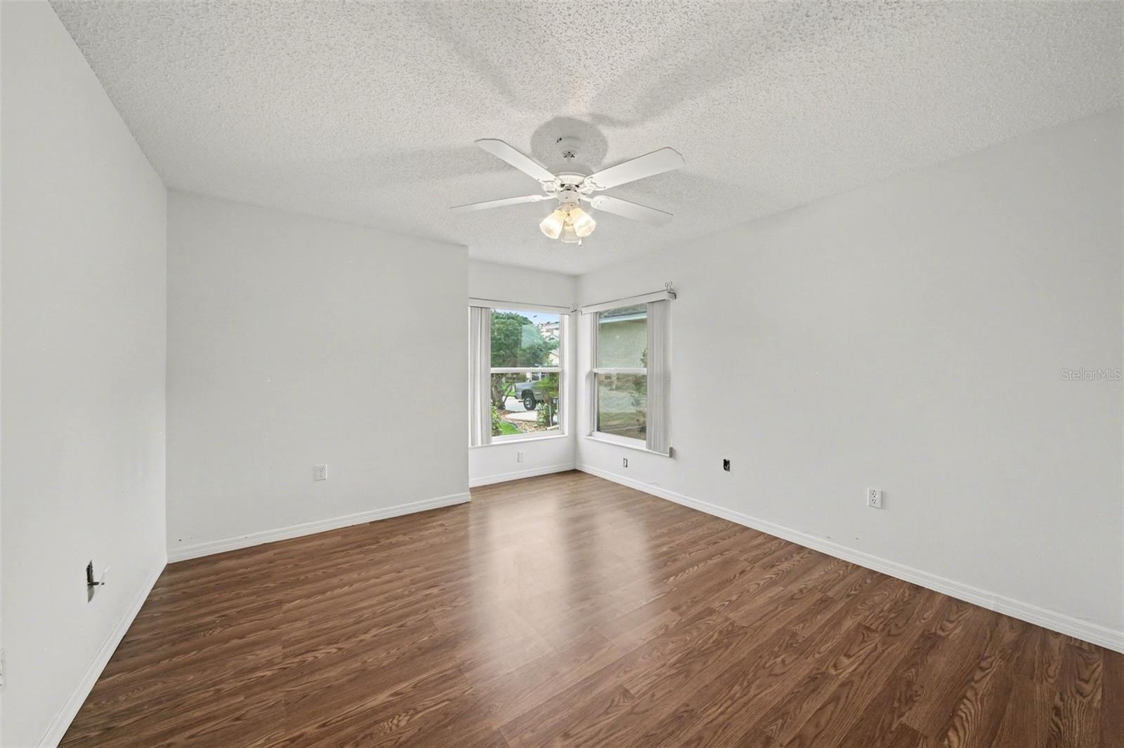 512 GRAND VISTA TRL, LEESBURG, FL, 34748