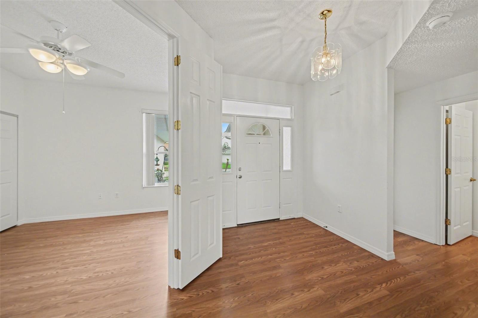 512 GRAND VISTA TRL, LEESBURG, FL, 34748