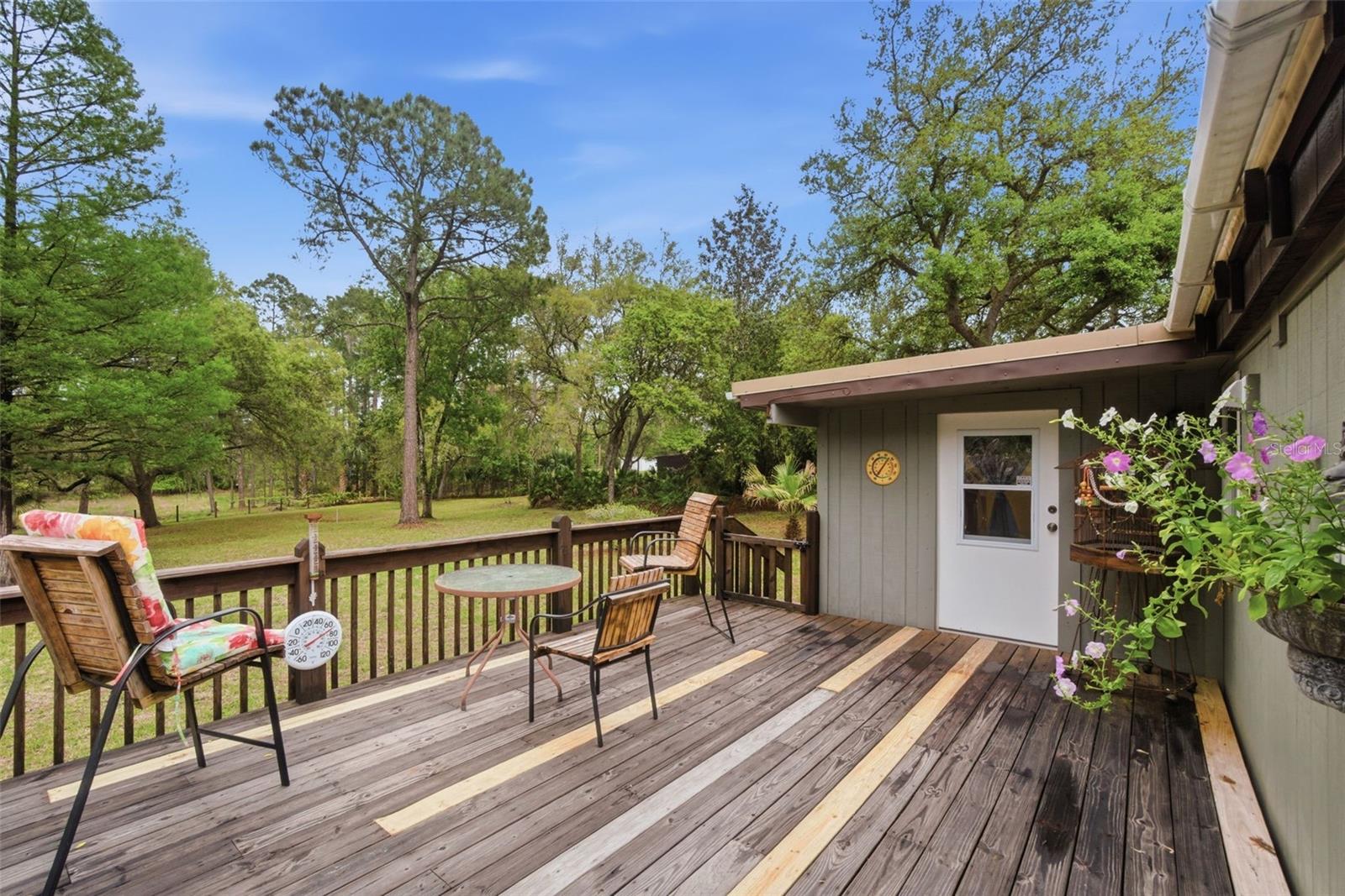 44306 LAKE MACK DR, DELAND, FL, 32720