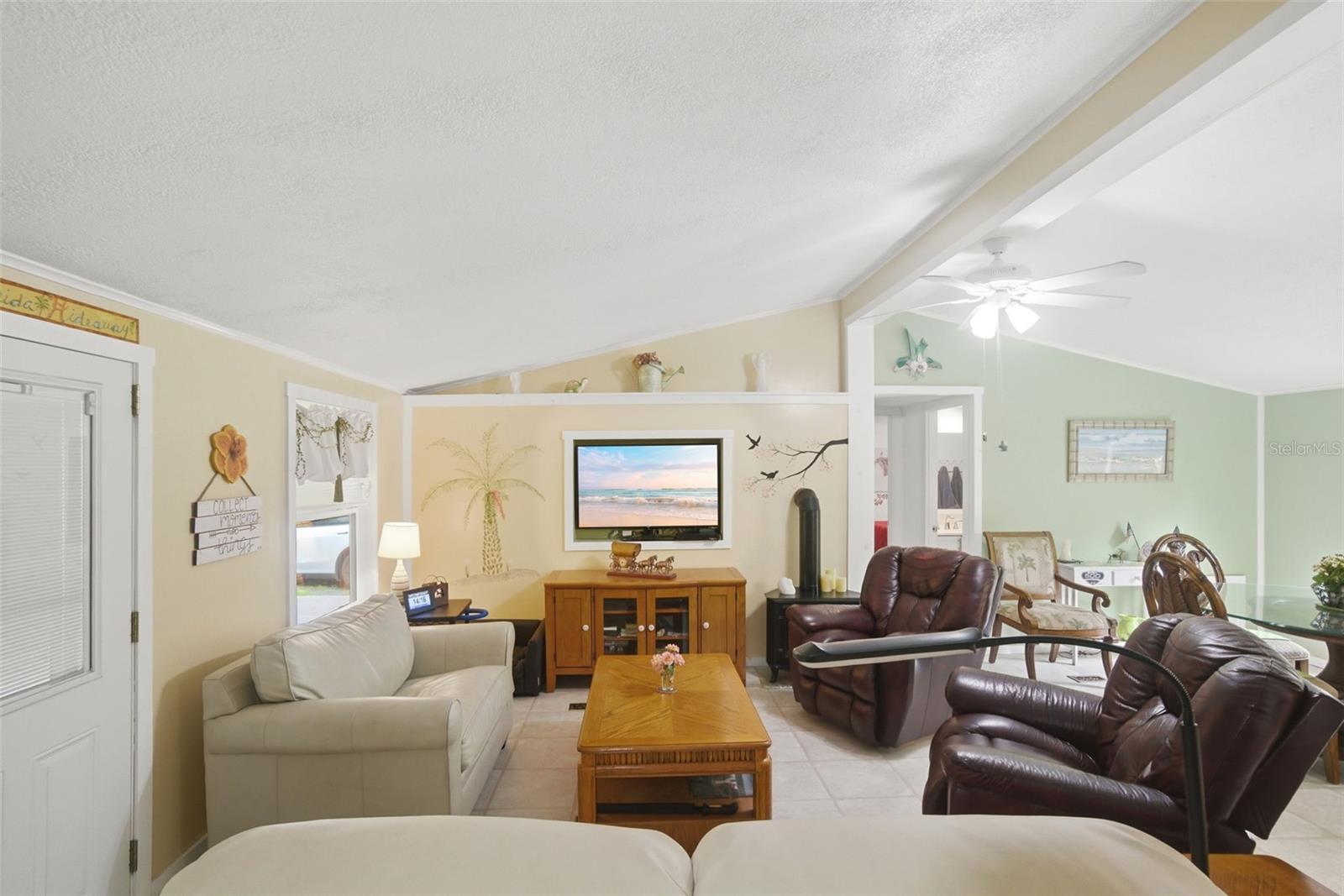 44306 LAKE MACK DR, DELAND, FL, 32720