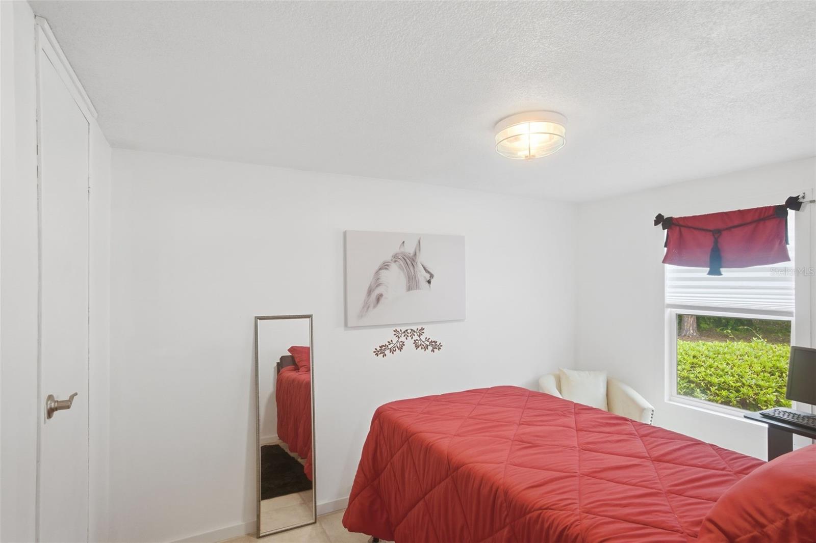 44306 LAKE MACK DR, DELAND, FL, 32720