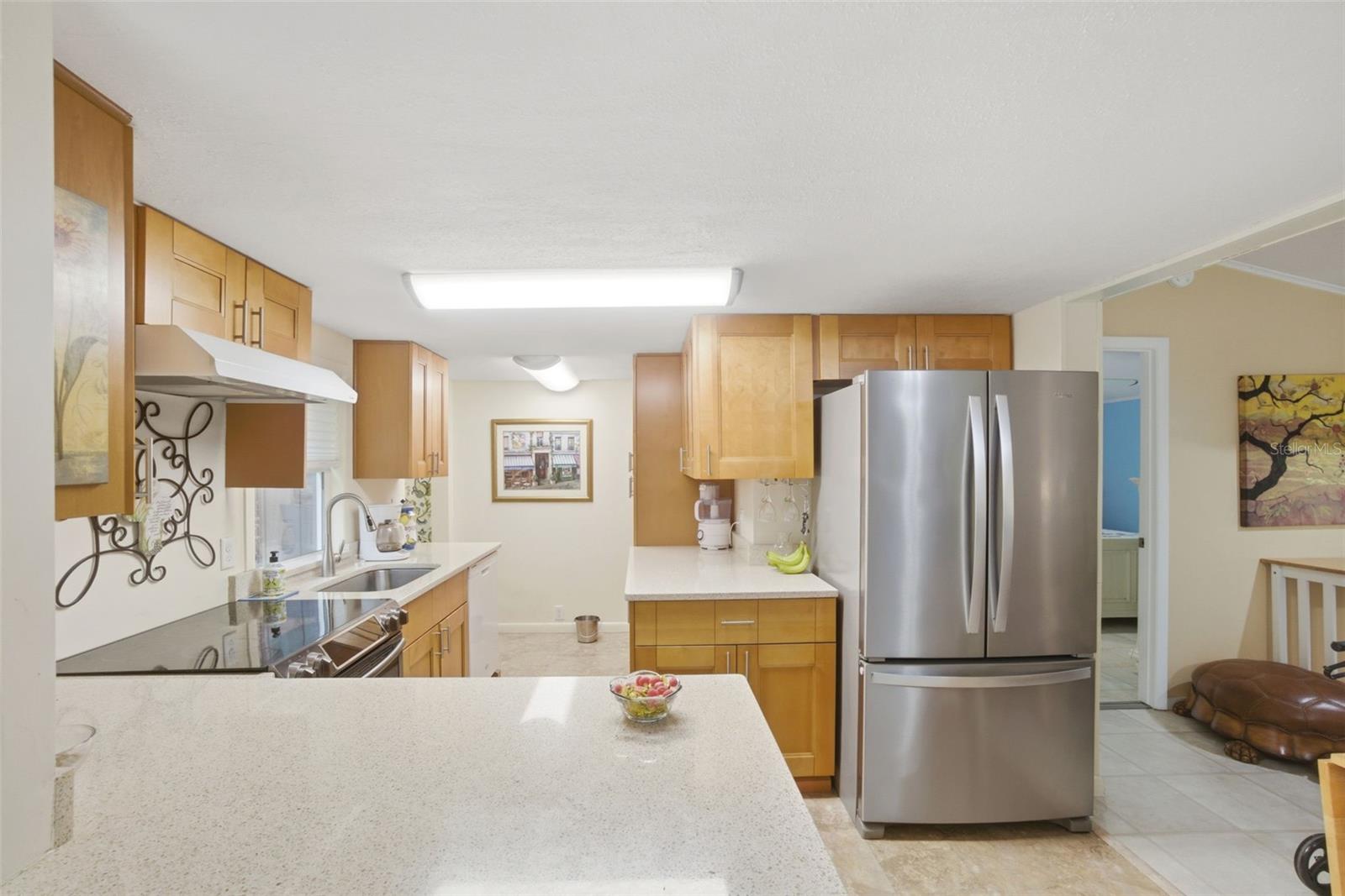 44306 LAKE MACK DR, DELAND, FL, 32720