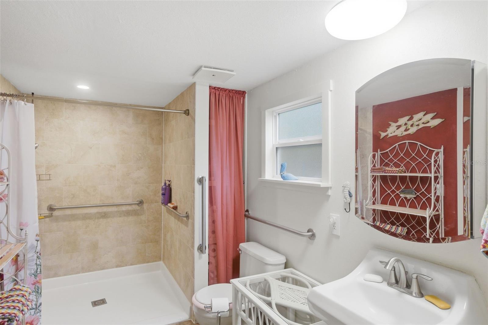 44306 LAKE MACK DR, DELAND, FL, 32720