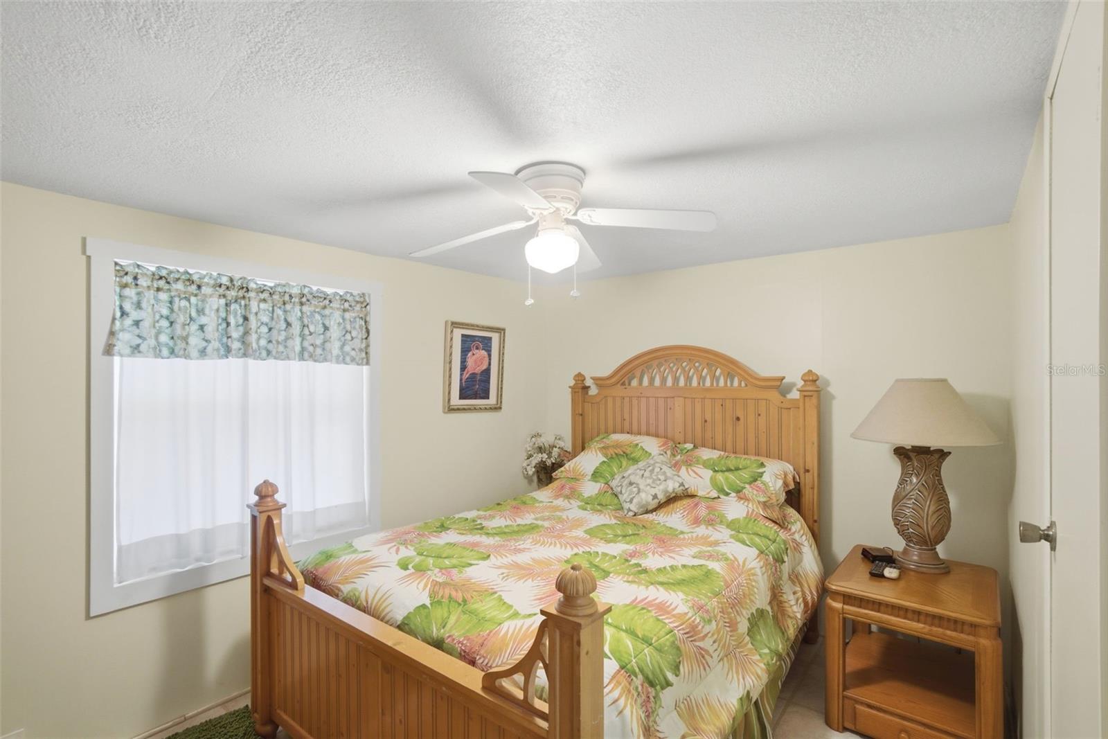 44306 LAKE MACK DR, DELAND, FL, 32720