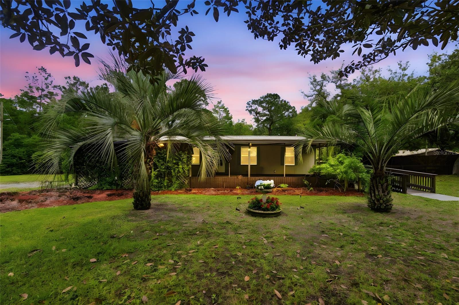 44306 LAKE MACK DR, DELAND, FL, 32720