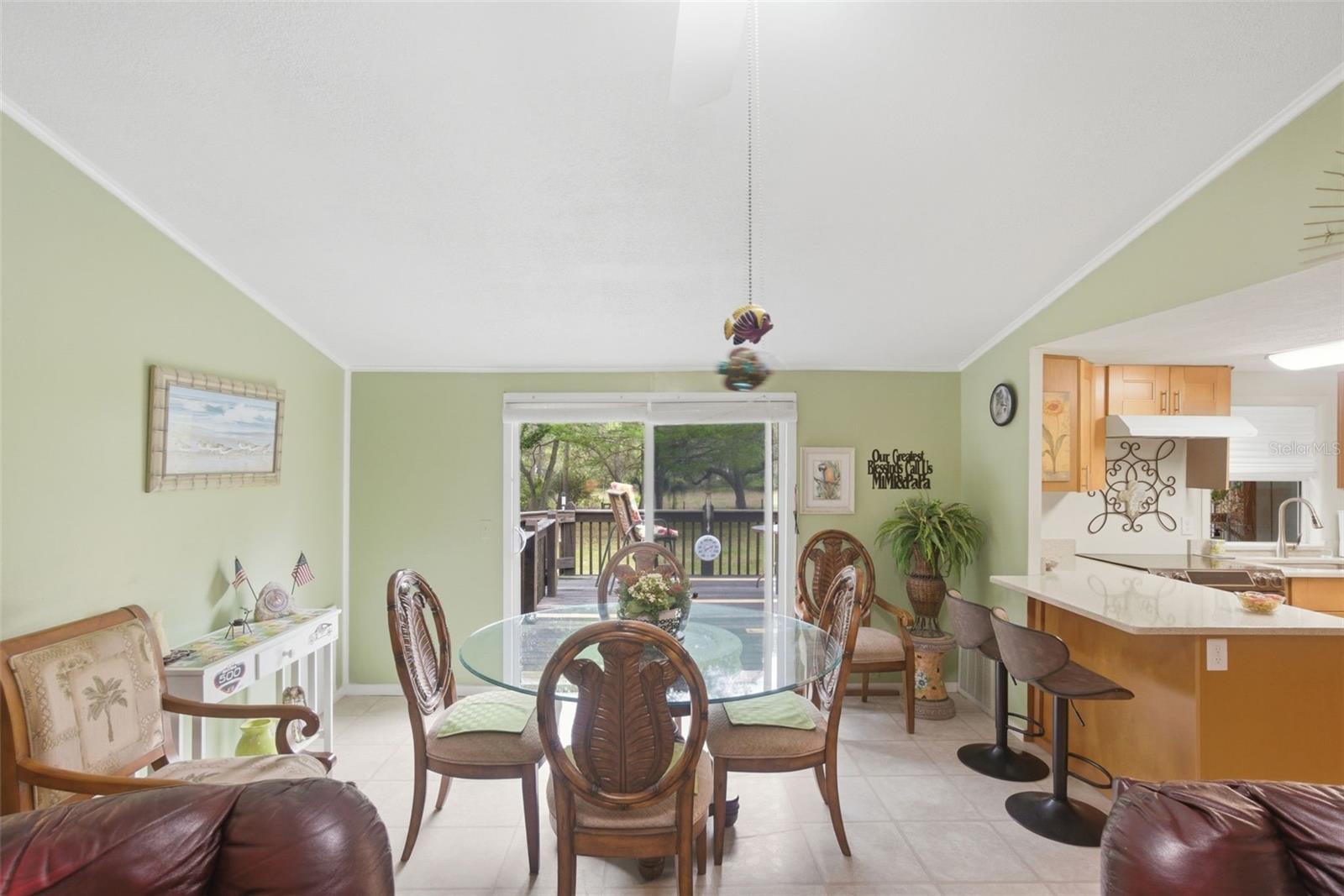 44306 LAKE MACK DR, DELAND, FL, 32720