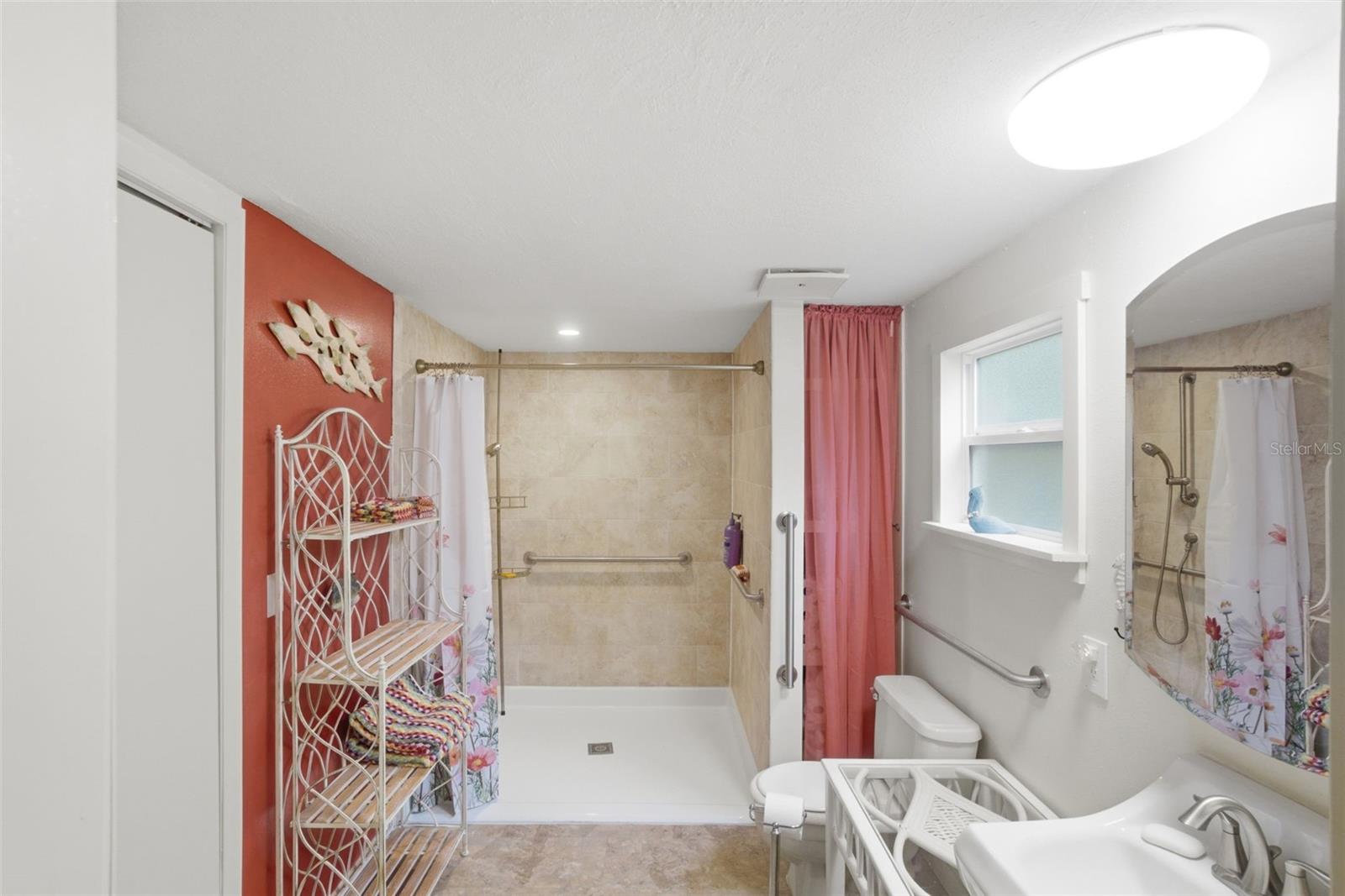 44306 LAKE MACK DR, DELAND, FL, 32720