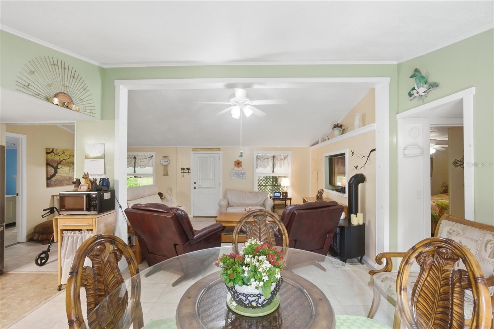 44306 LAKE MACK DR, DELAND, FL, 32720