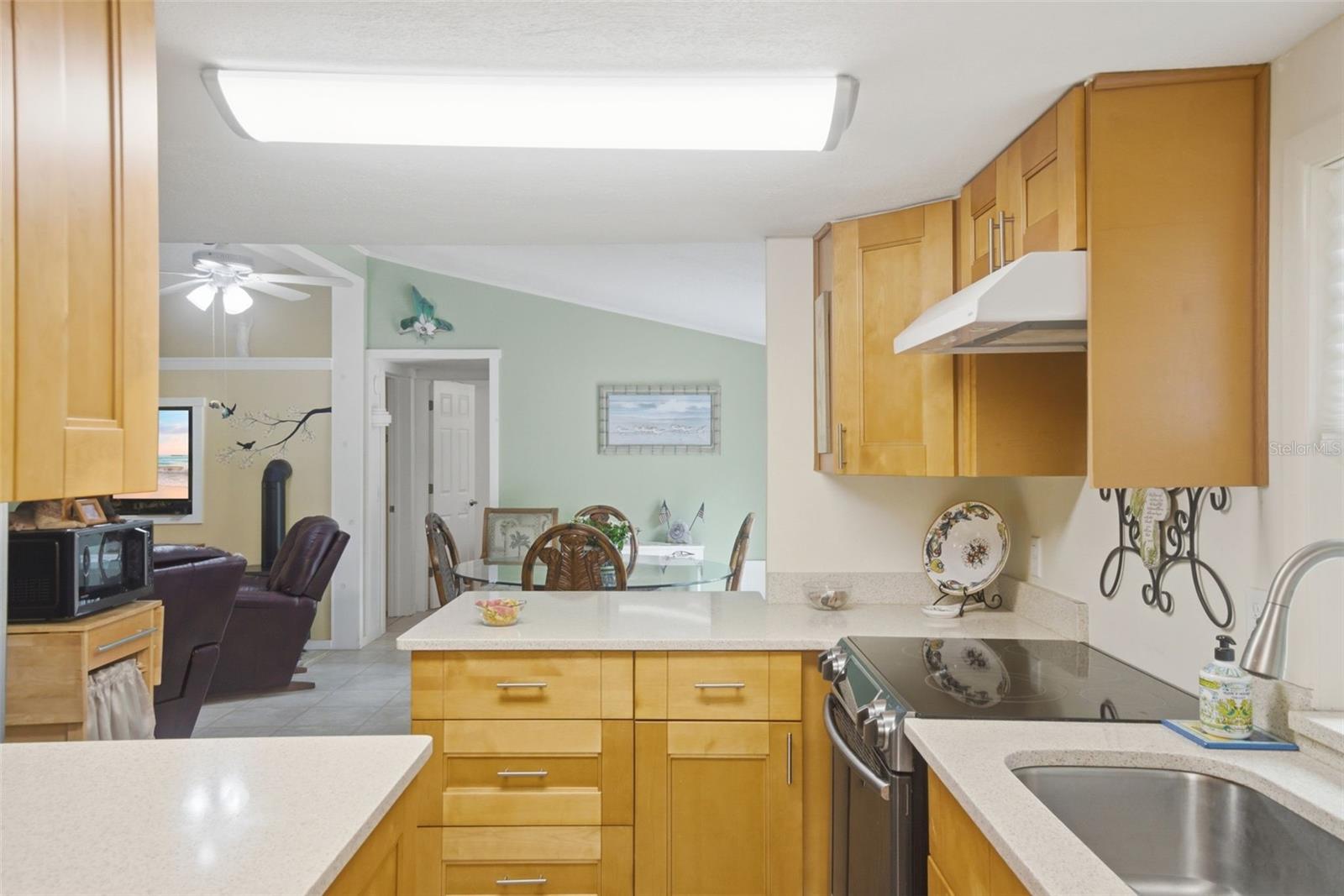 44306 LAKE MACK DR, DELAND, FL, 32720