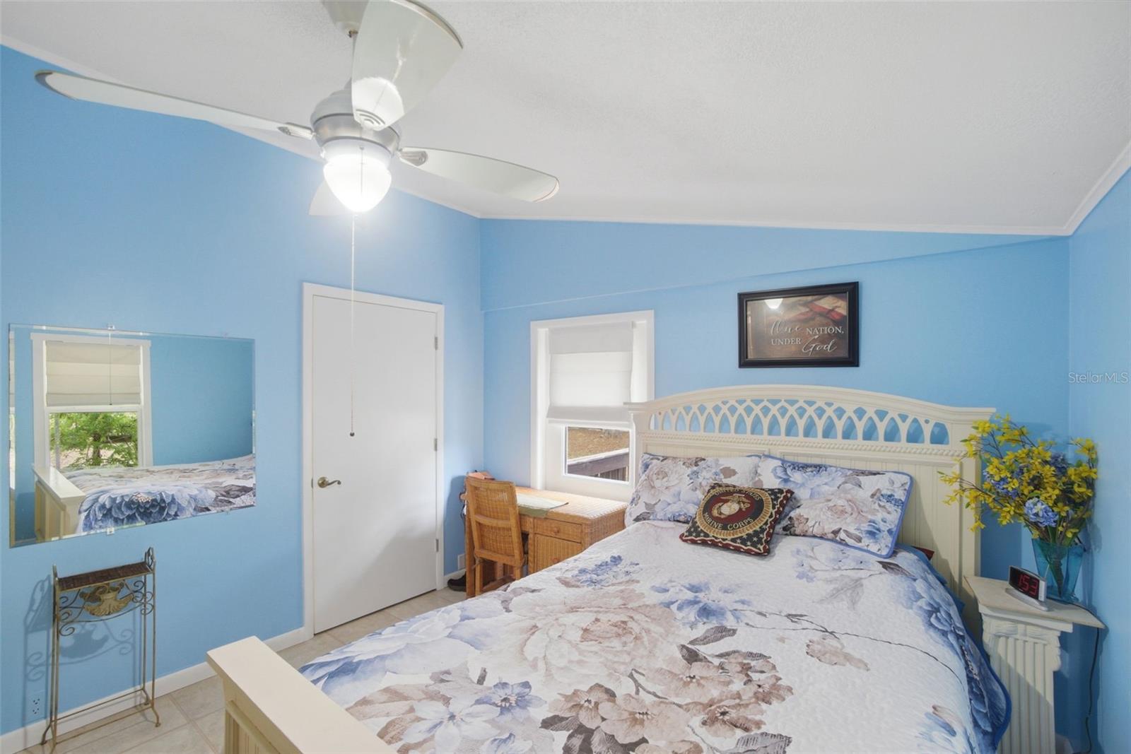 44306 LAKE MACK DR, DELAND, FL, 32720